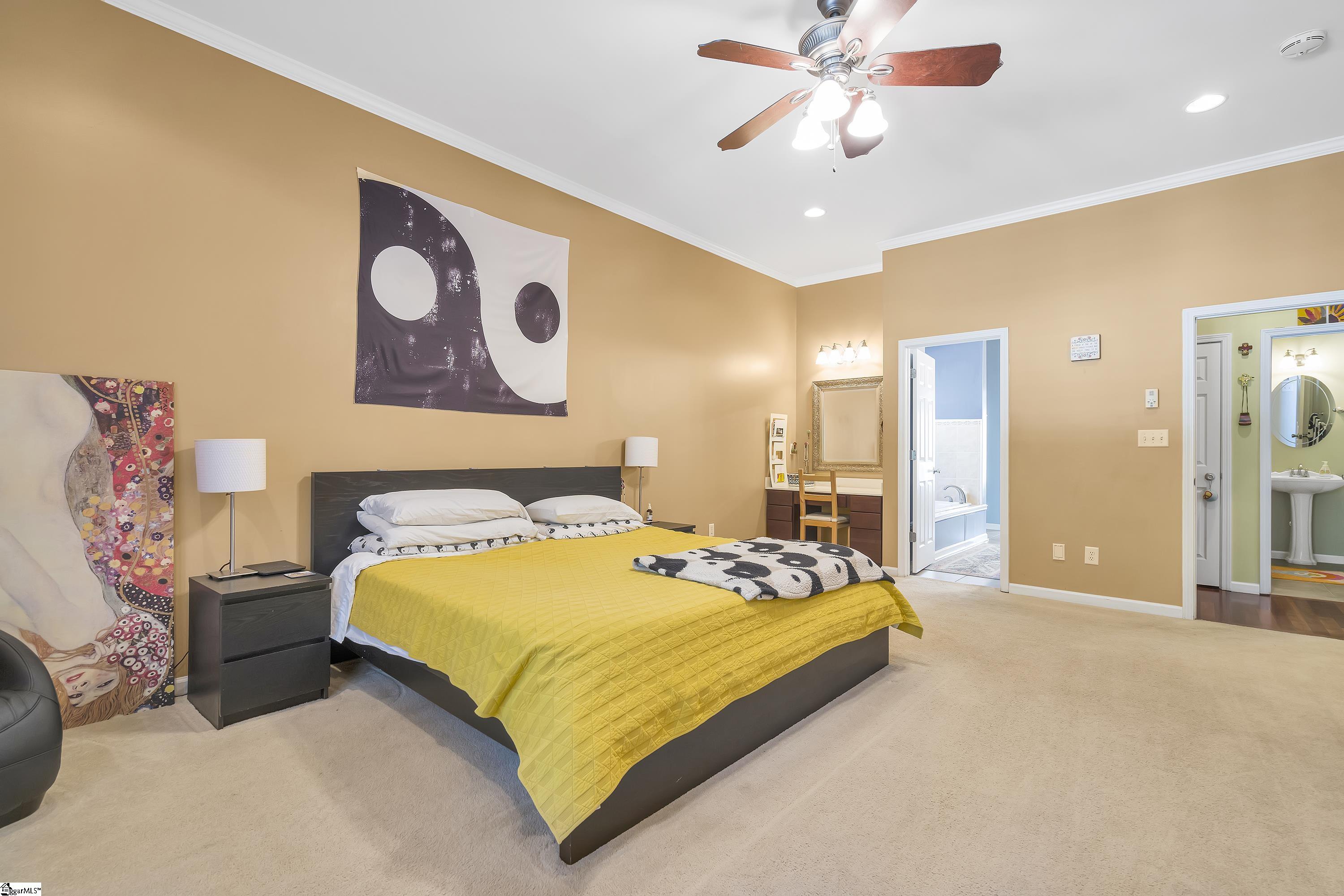 114 Lyttleton Way