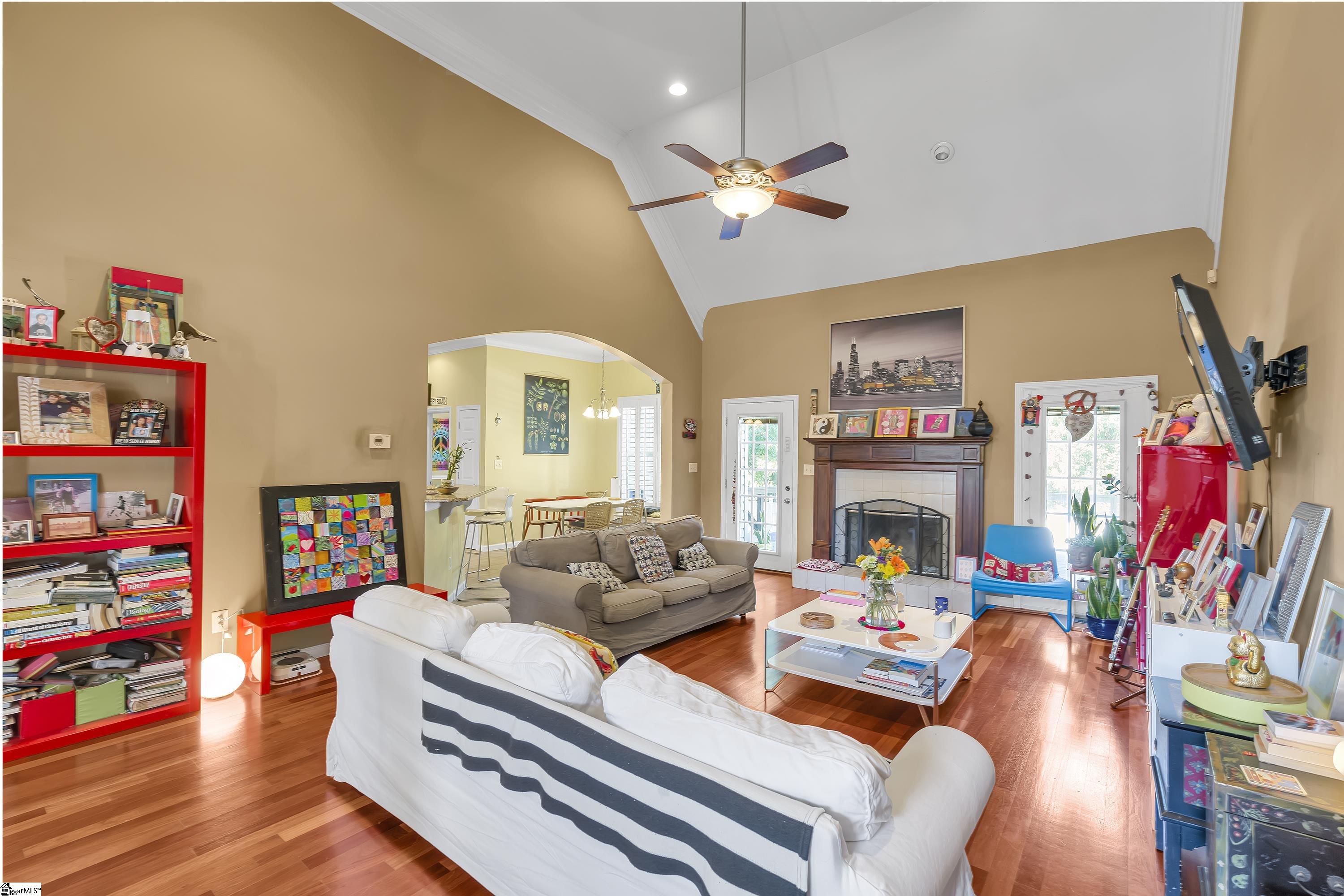 114 Lyttleton Way