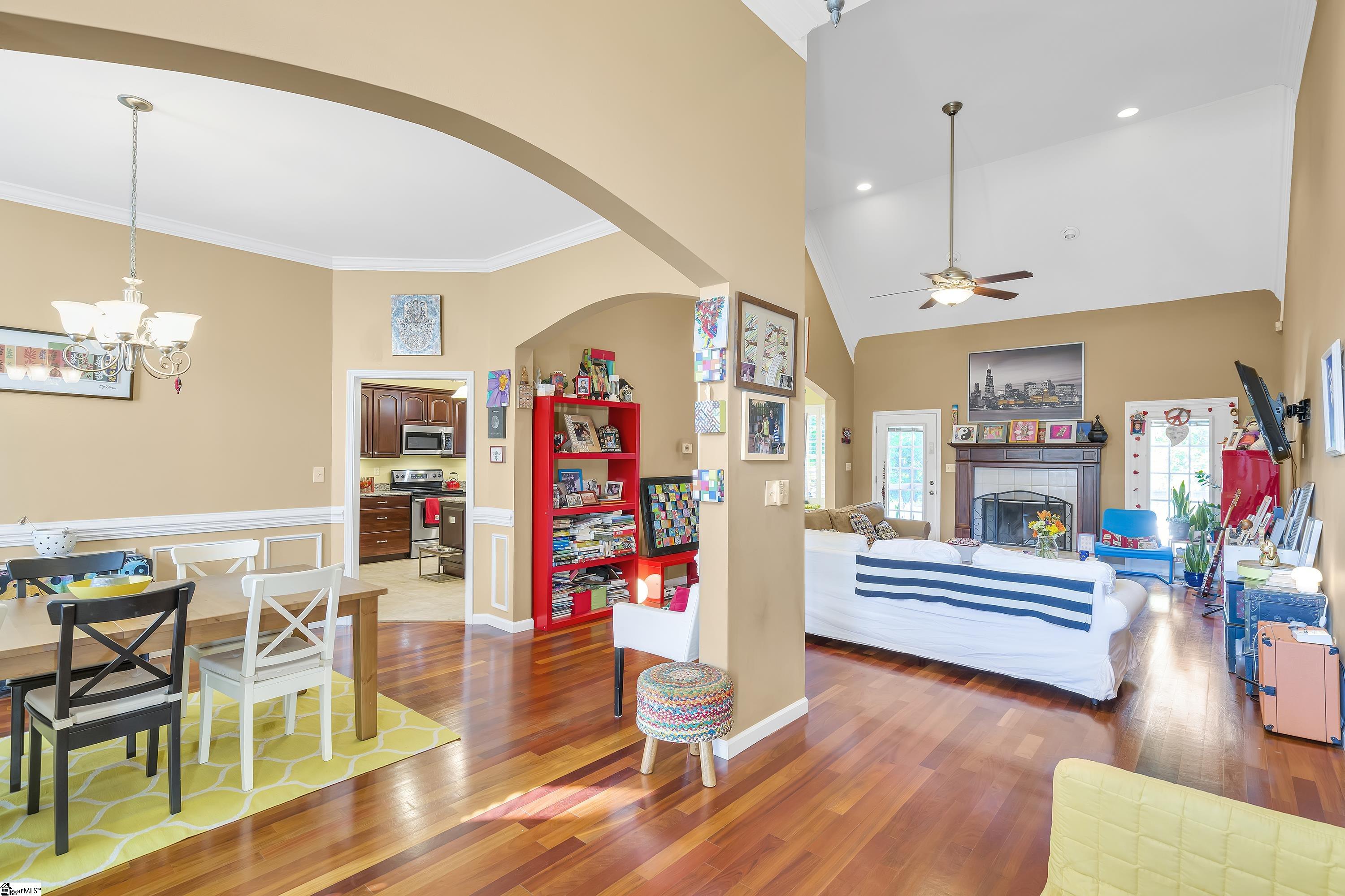 114 Lyttleton Way