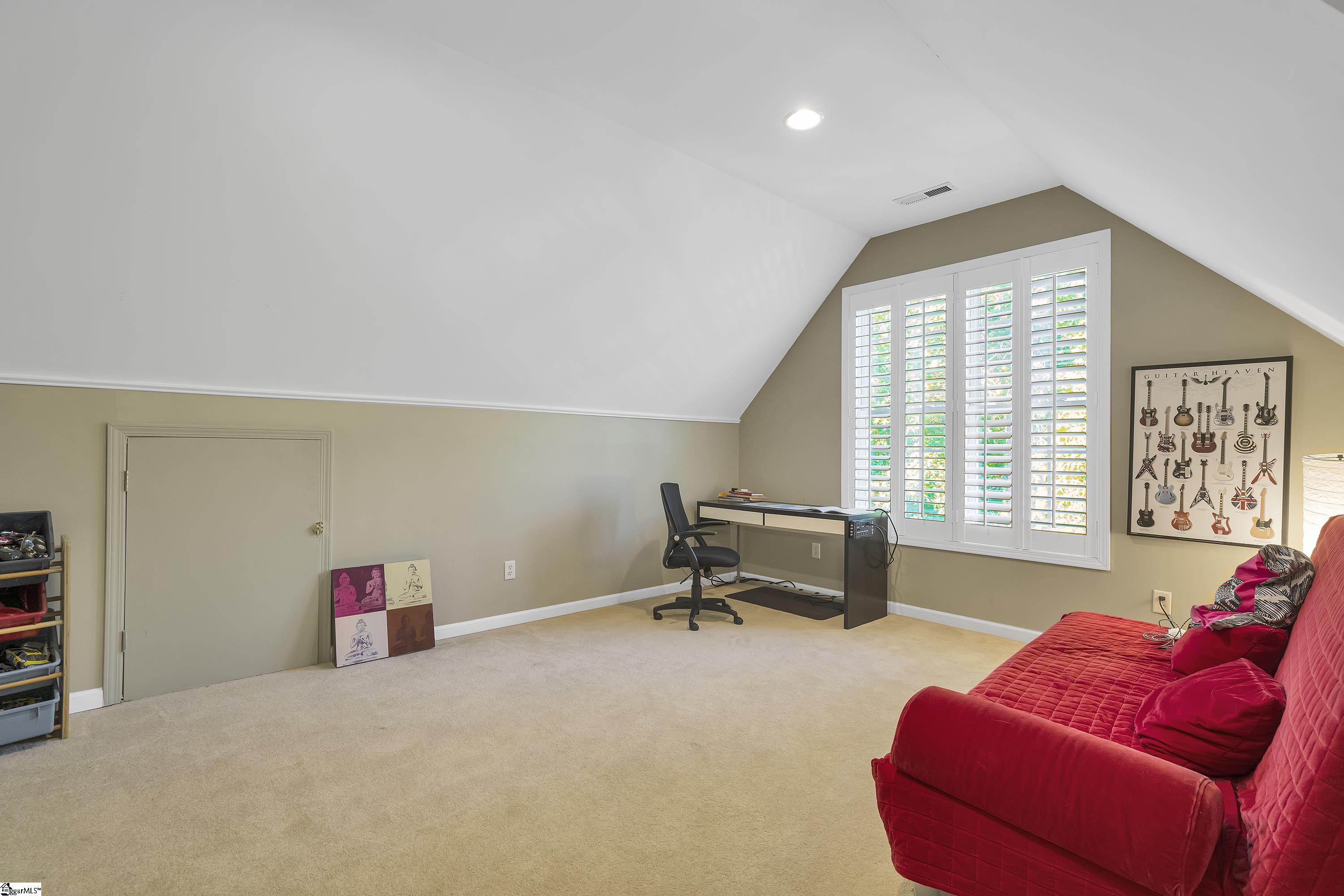 114 Lyttleton Way