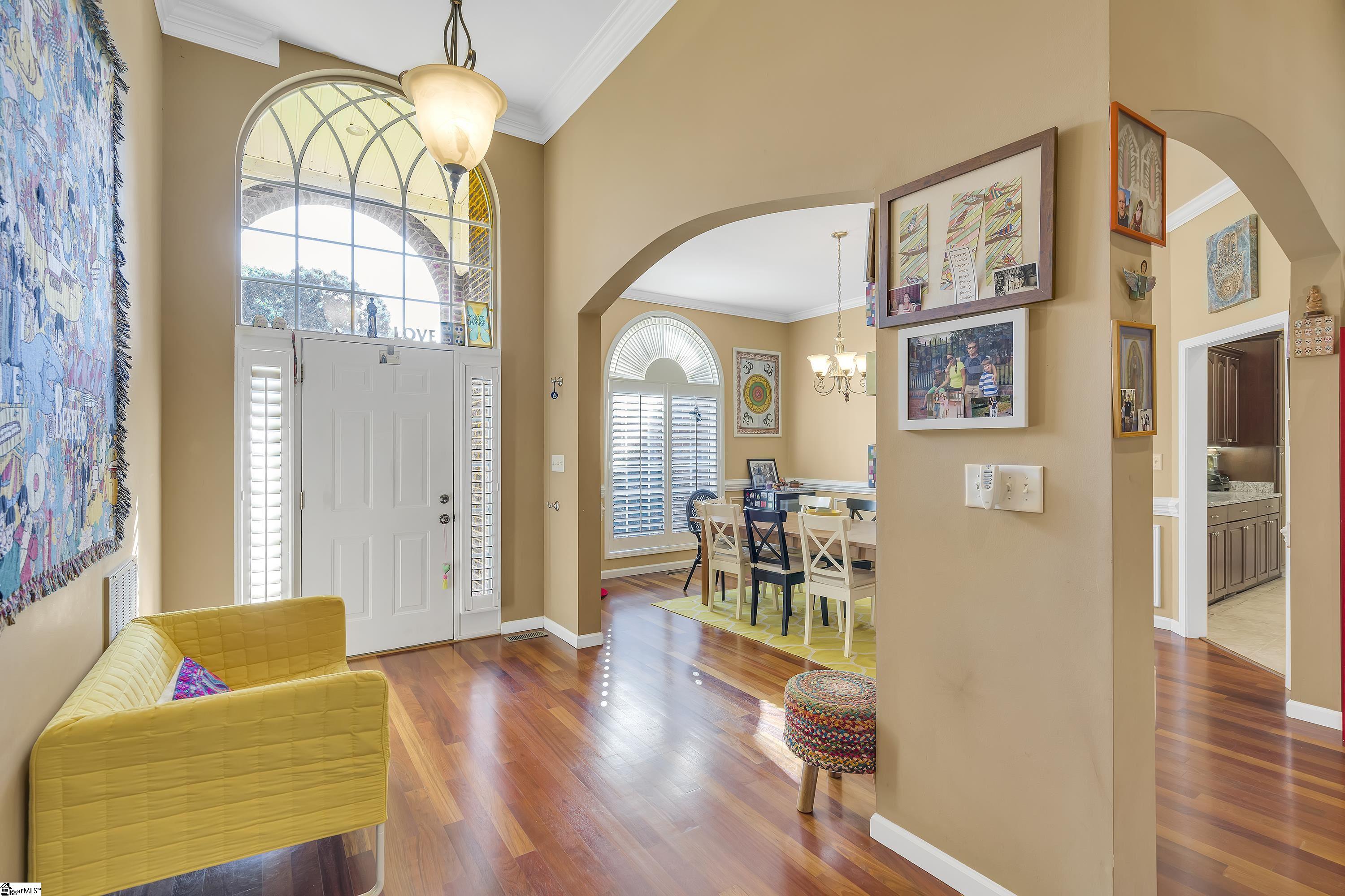 114 Lyttleton Way