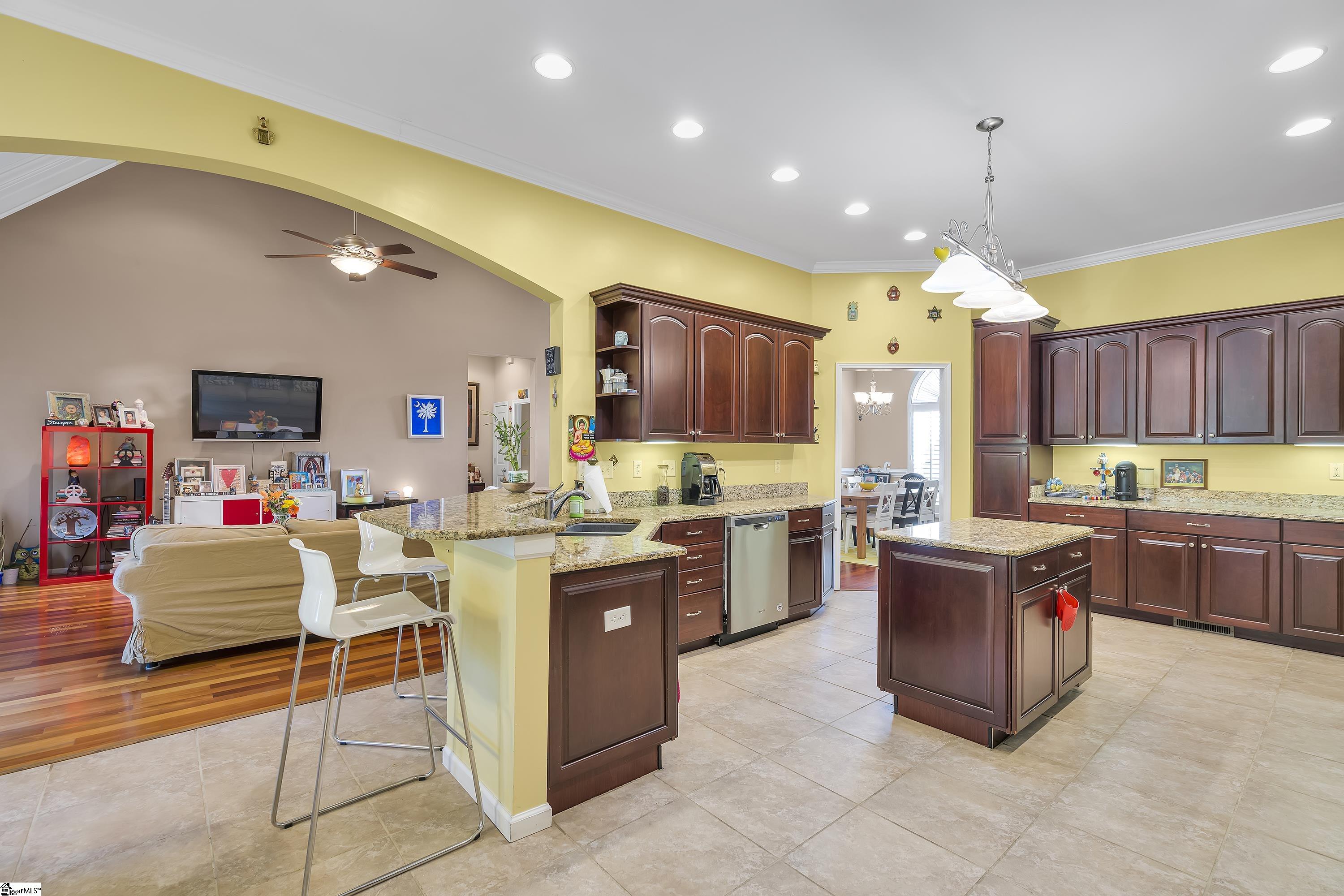 114 Lyttleton Way