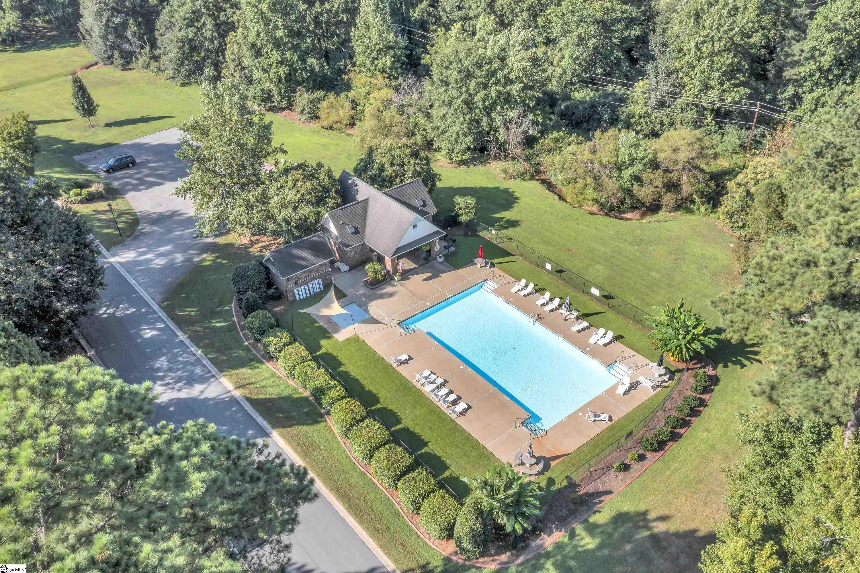 114 Lyttleton Way