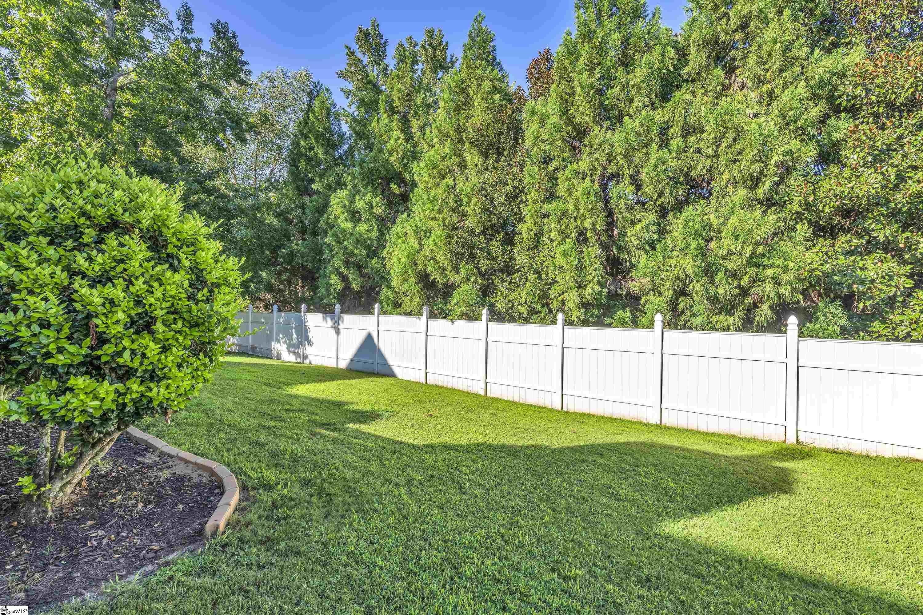 114 Lyttleton Way