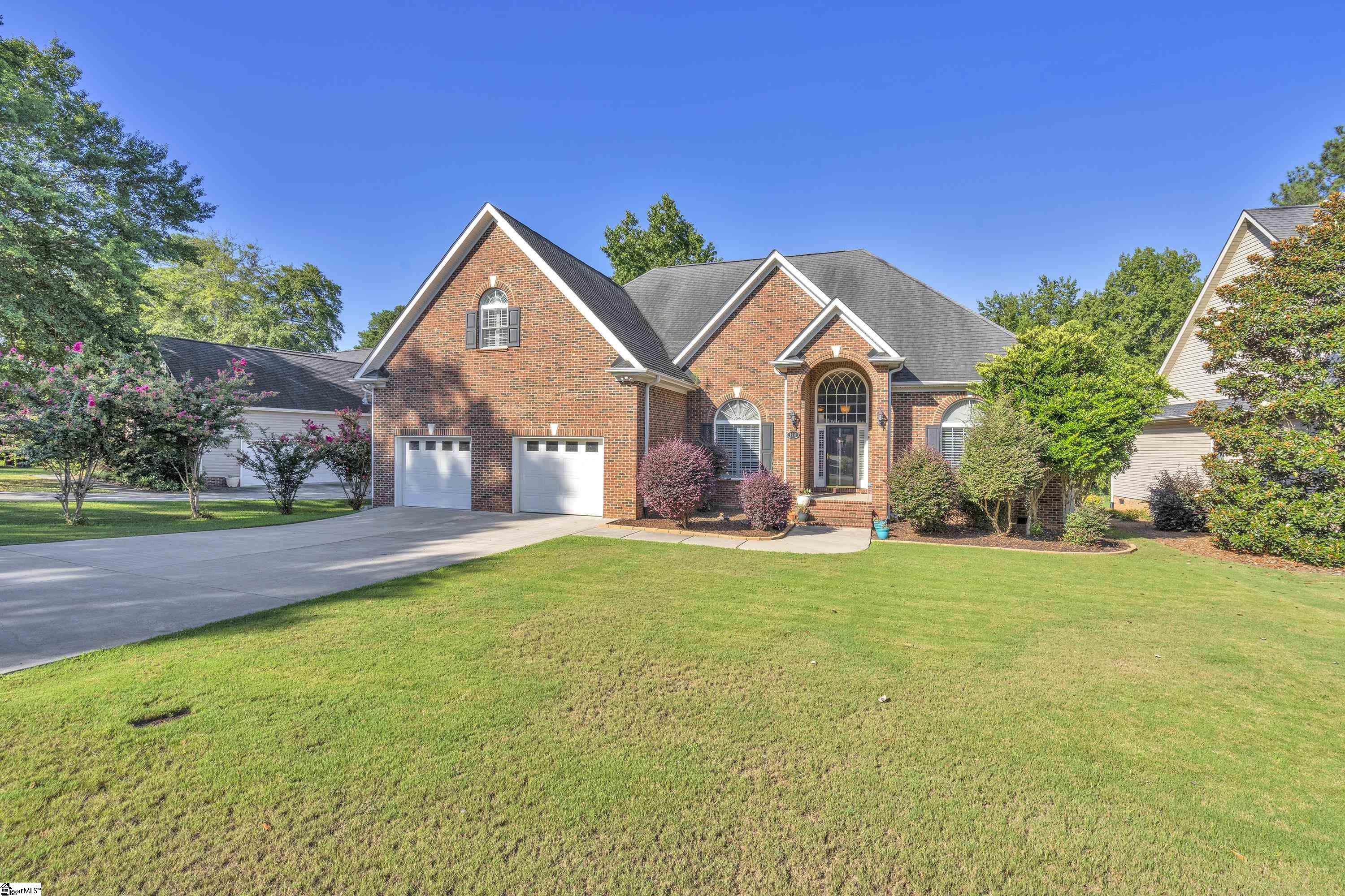 114 Lyttleton Way