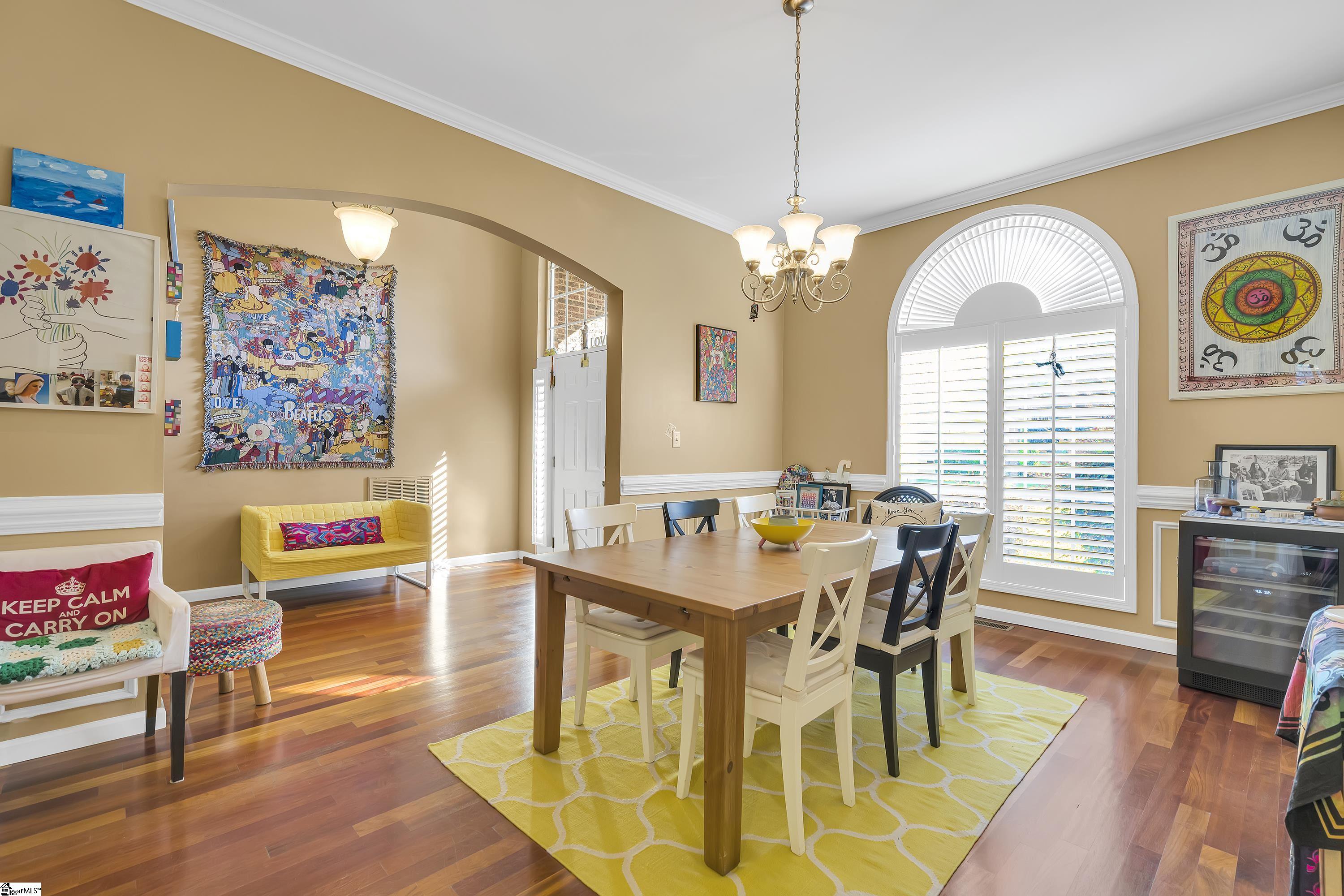 114 Lyttleton Way
