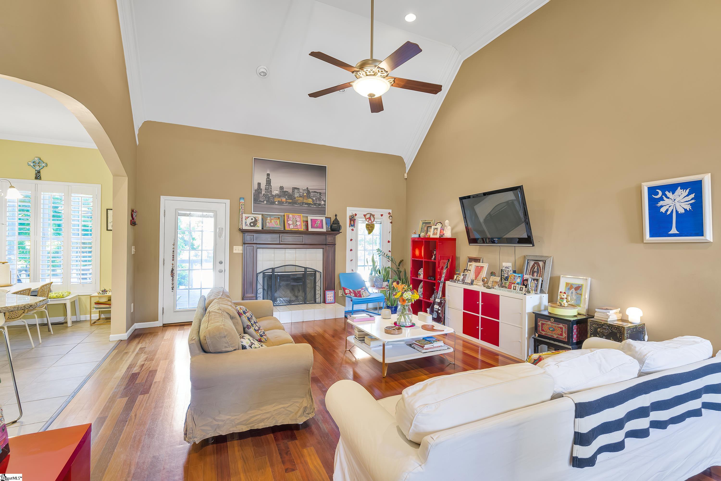 114 Lyttleton Way