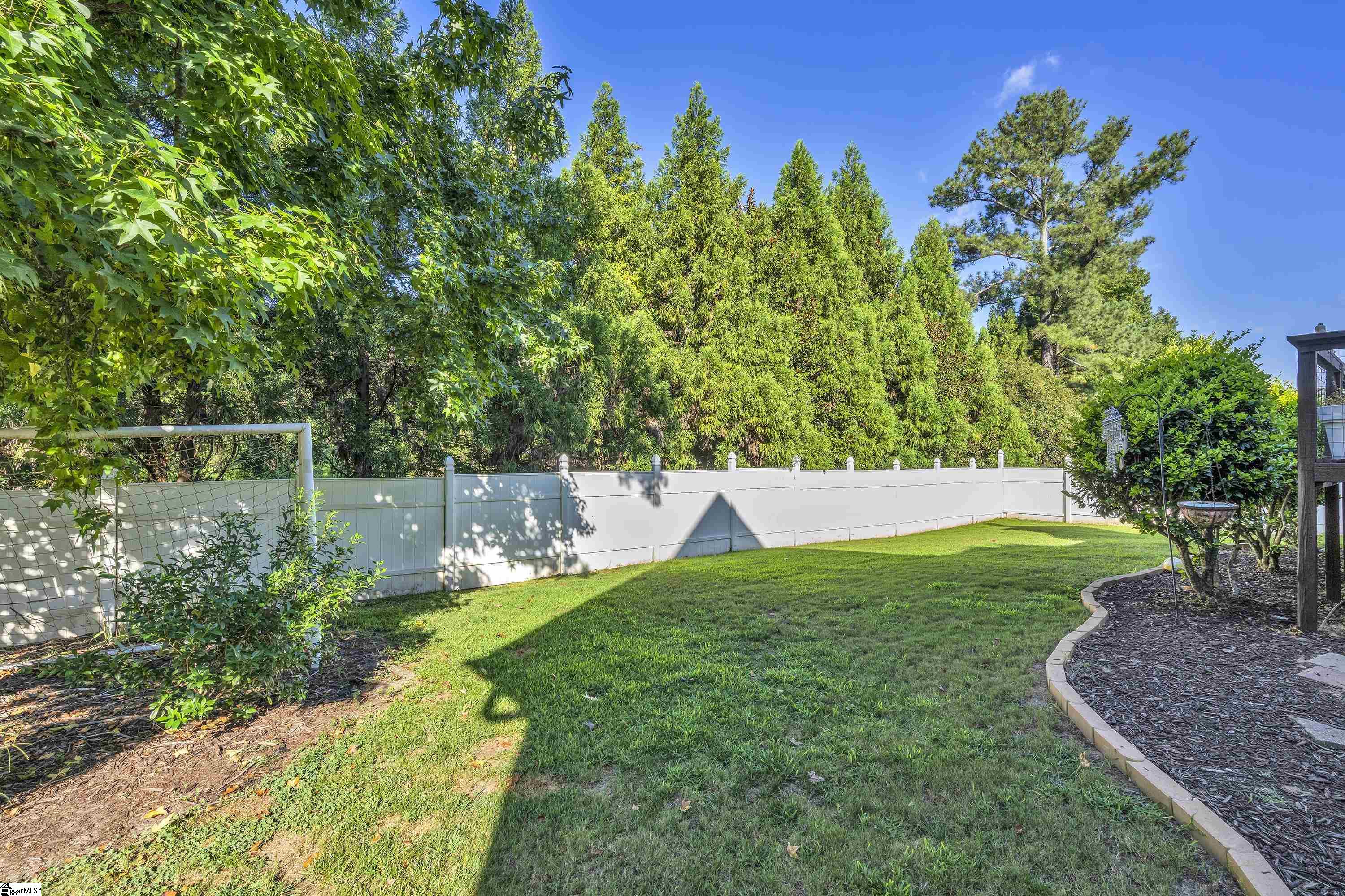 114 Lyttleton Way
