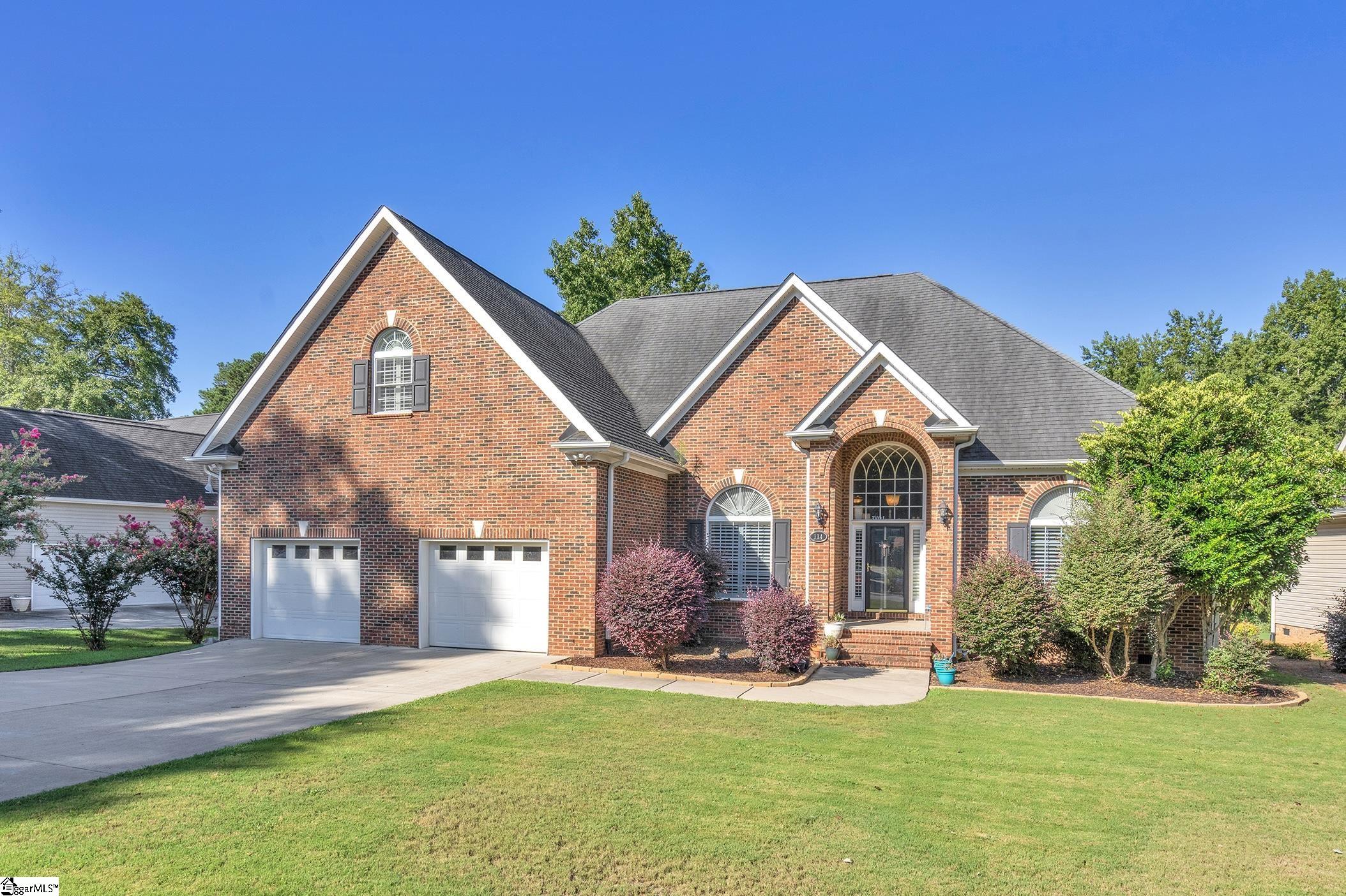 114 Lyttleton Way