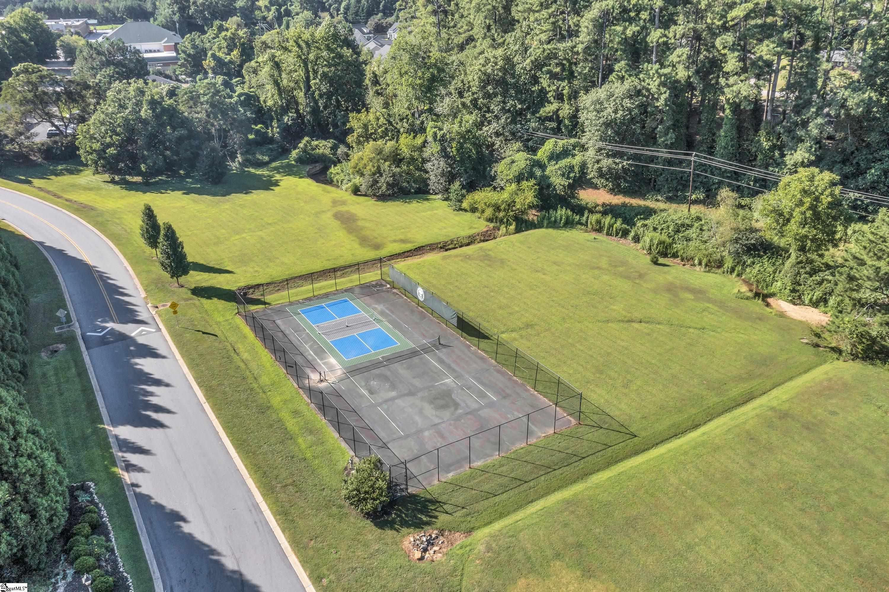 114 Lyttleton Way