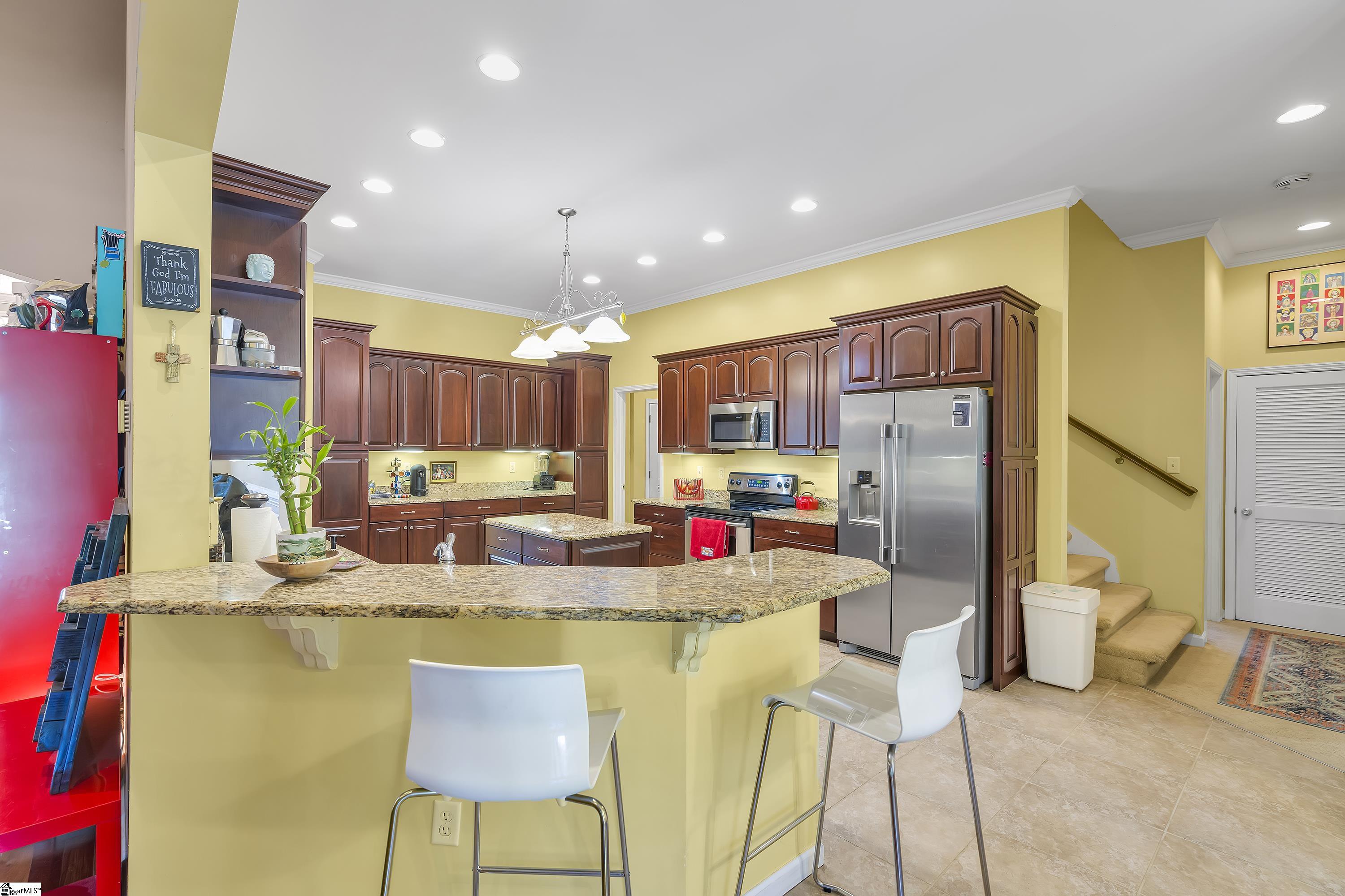 114 Lyttleton Way