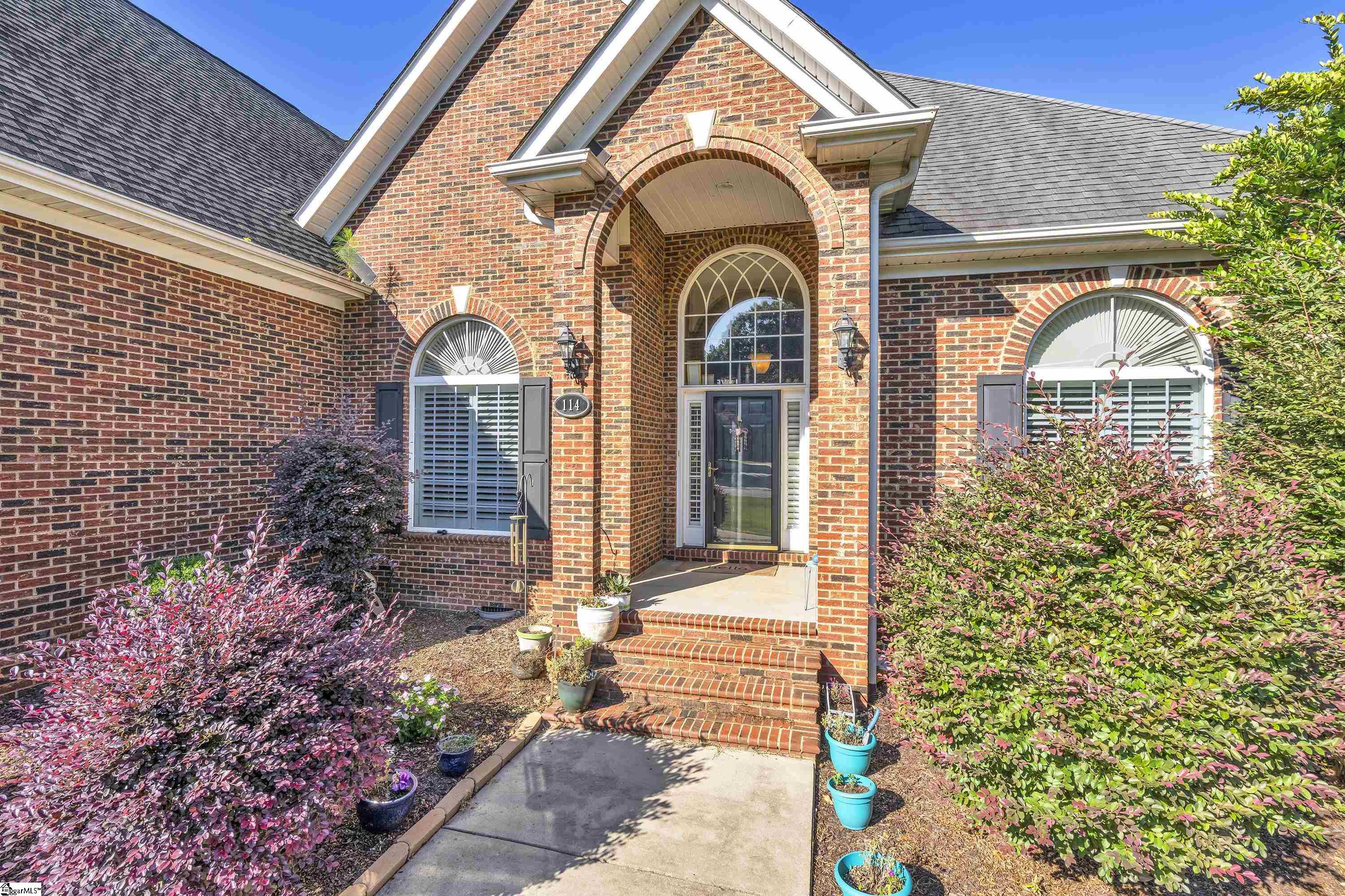 114 Lyttleton Way