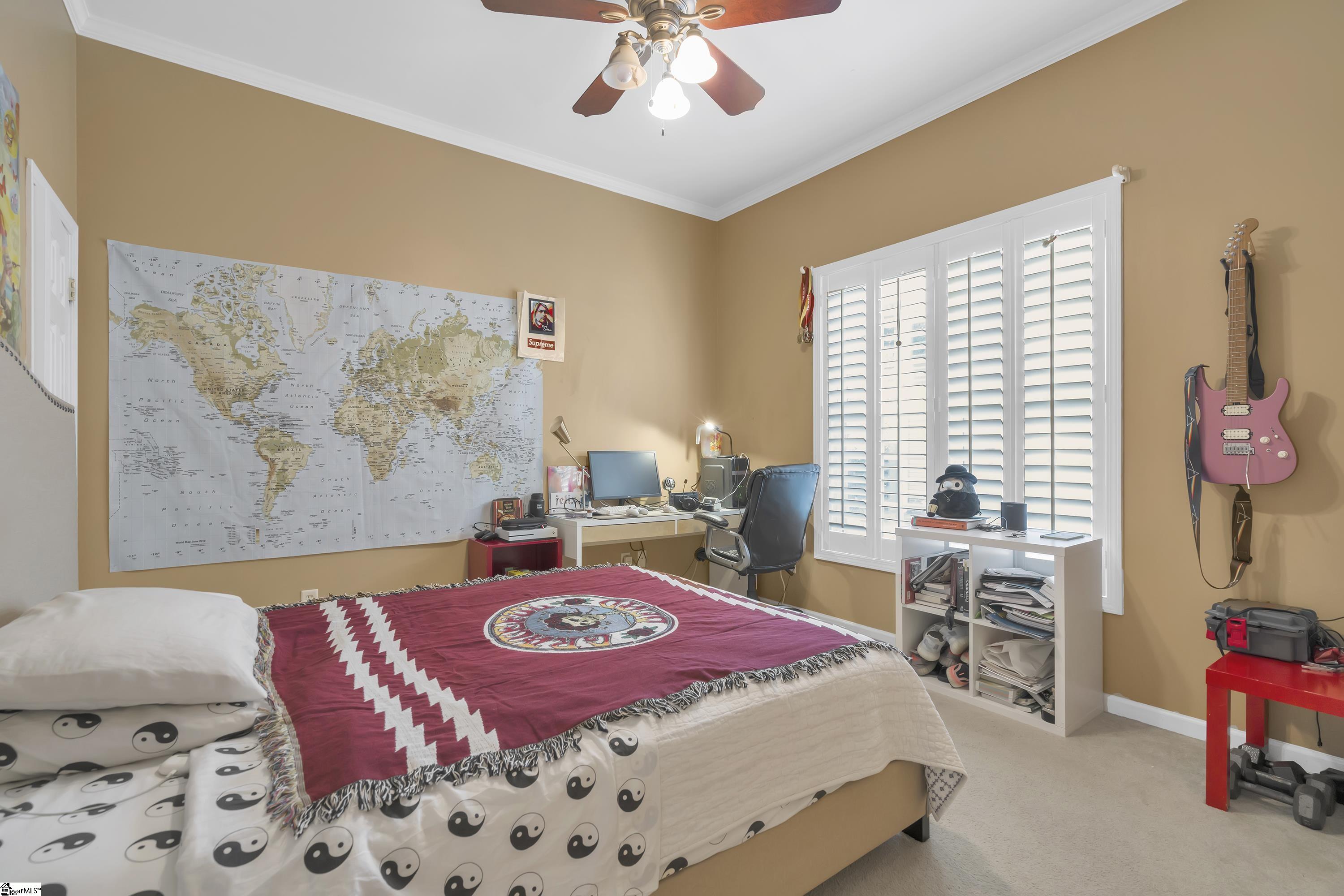 114 Lyttleton Way