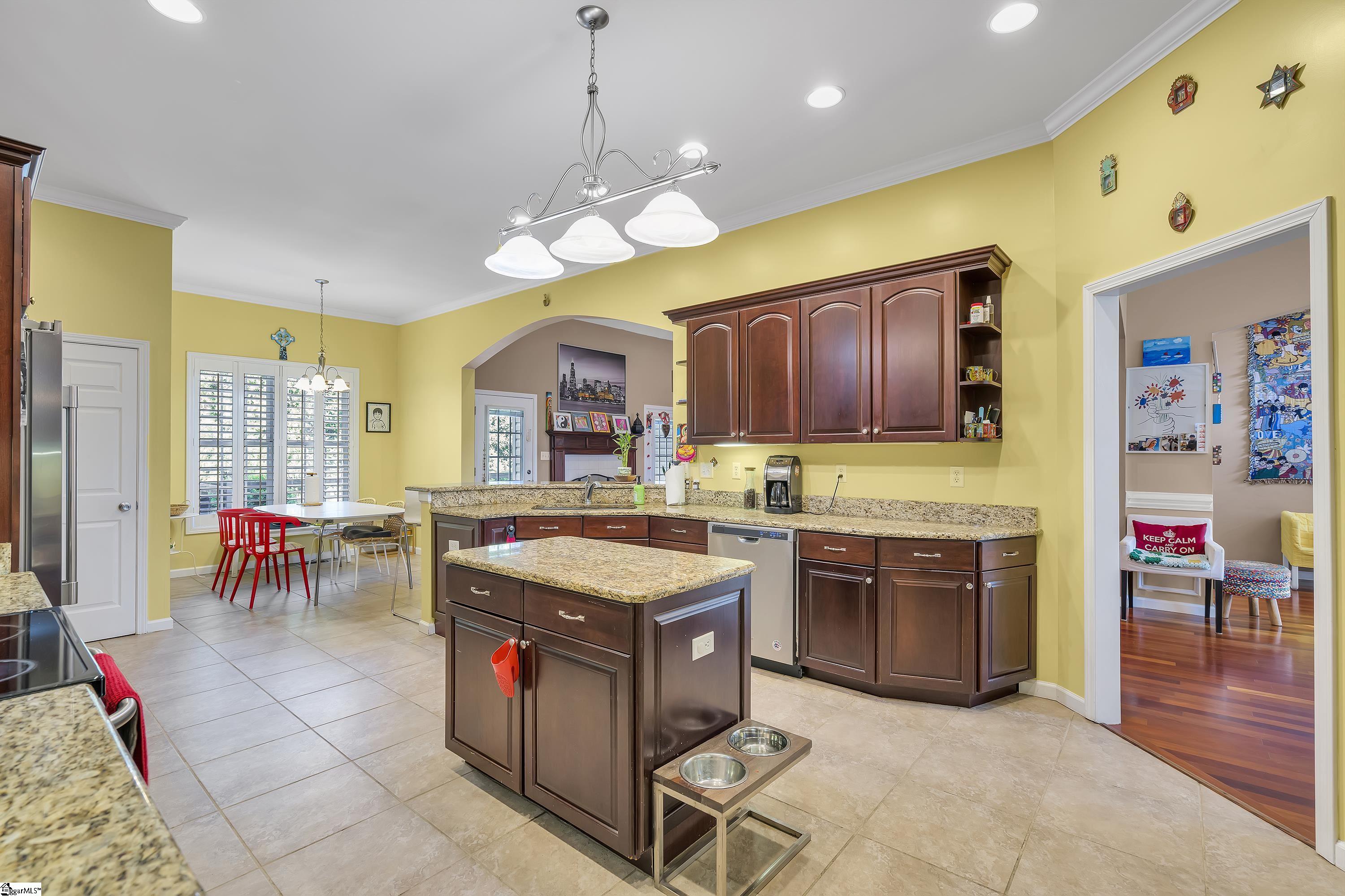 114 Lyttleton Way