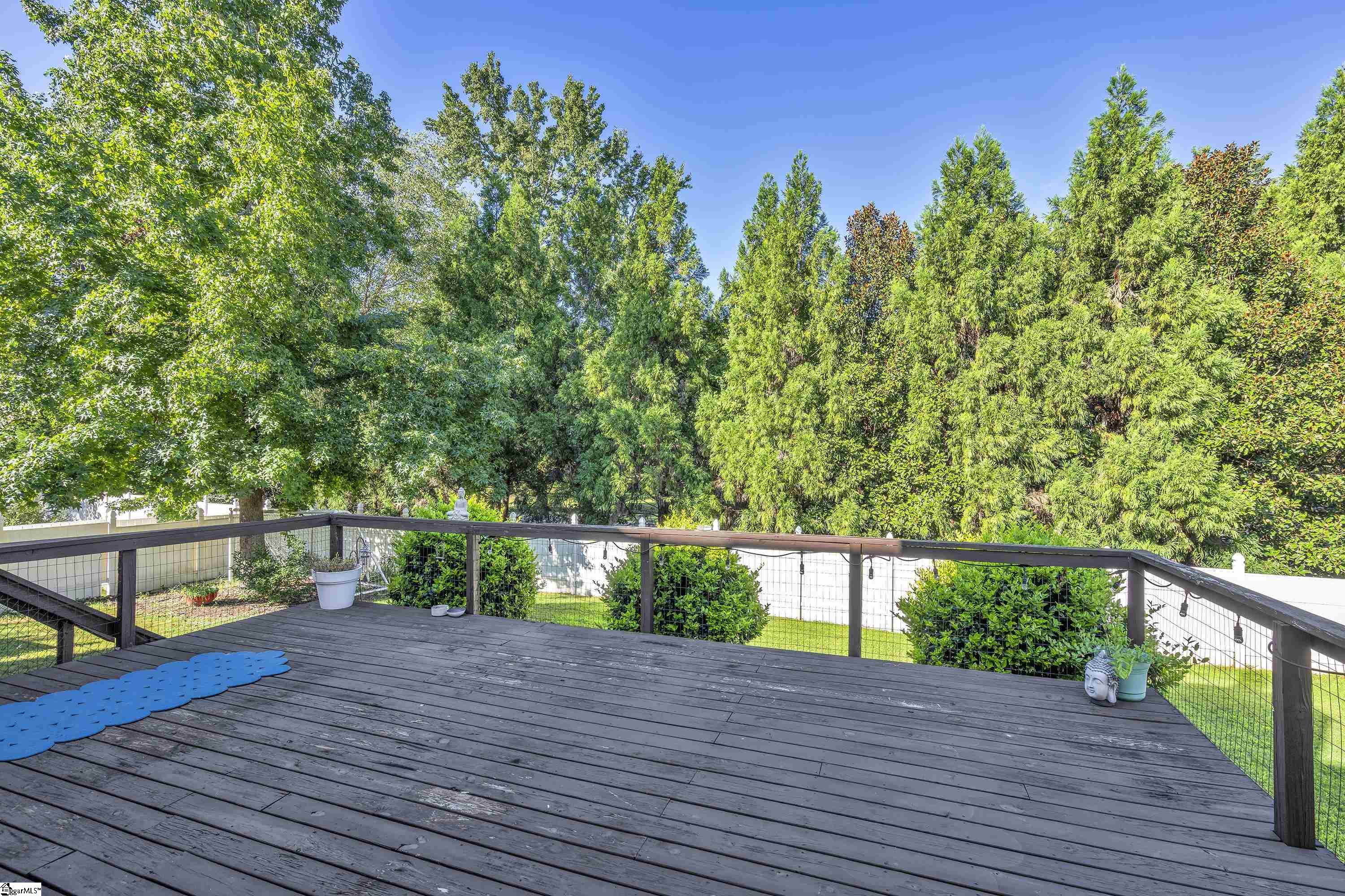 114 Lyttleton Way