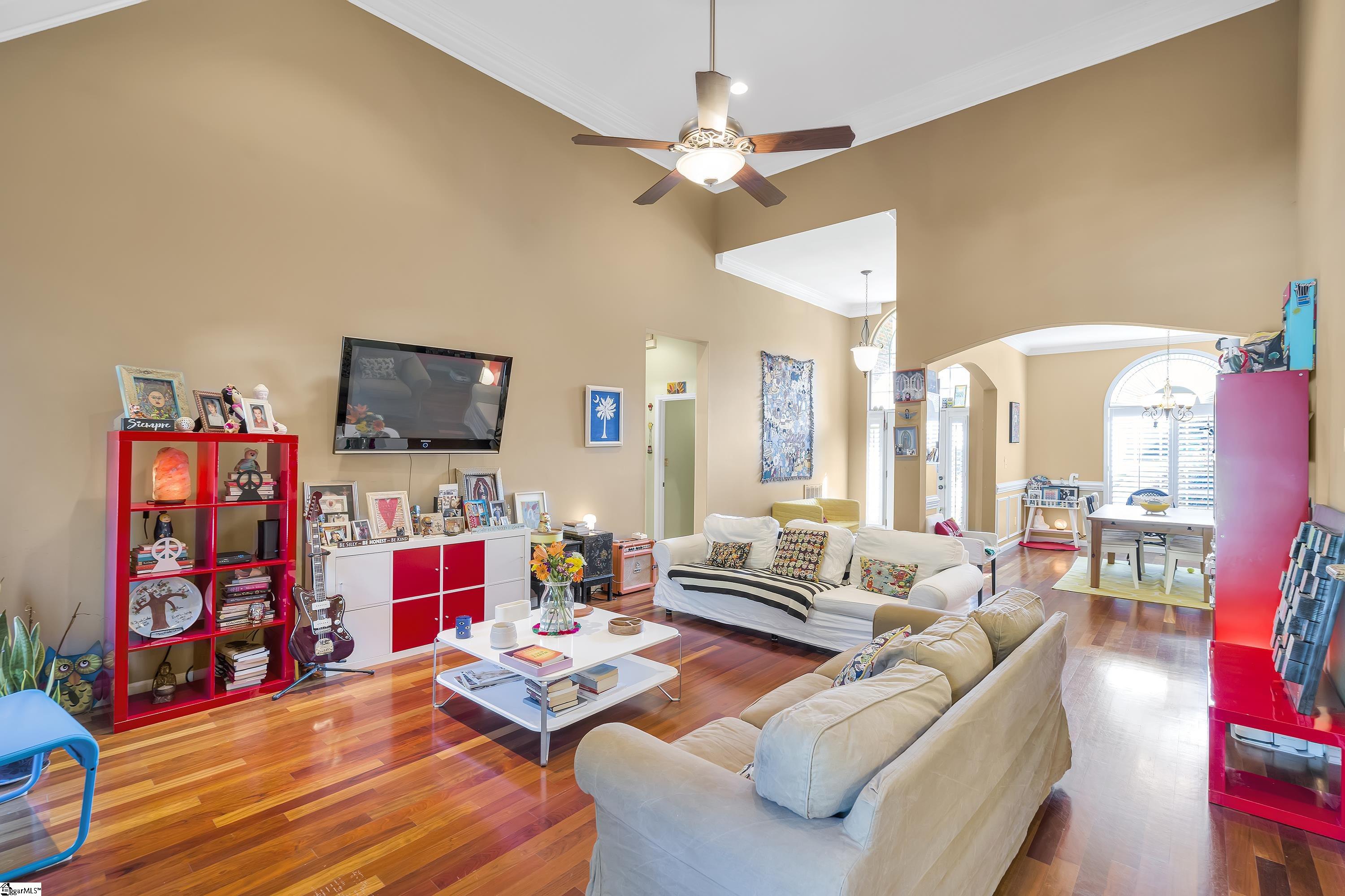 114 Lyttleton Way