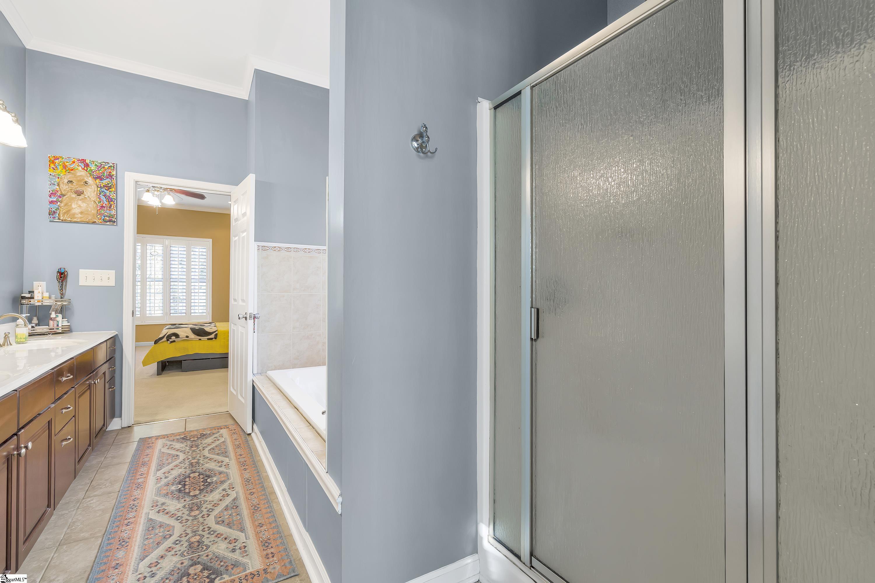 114 Lyttleton Way