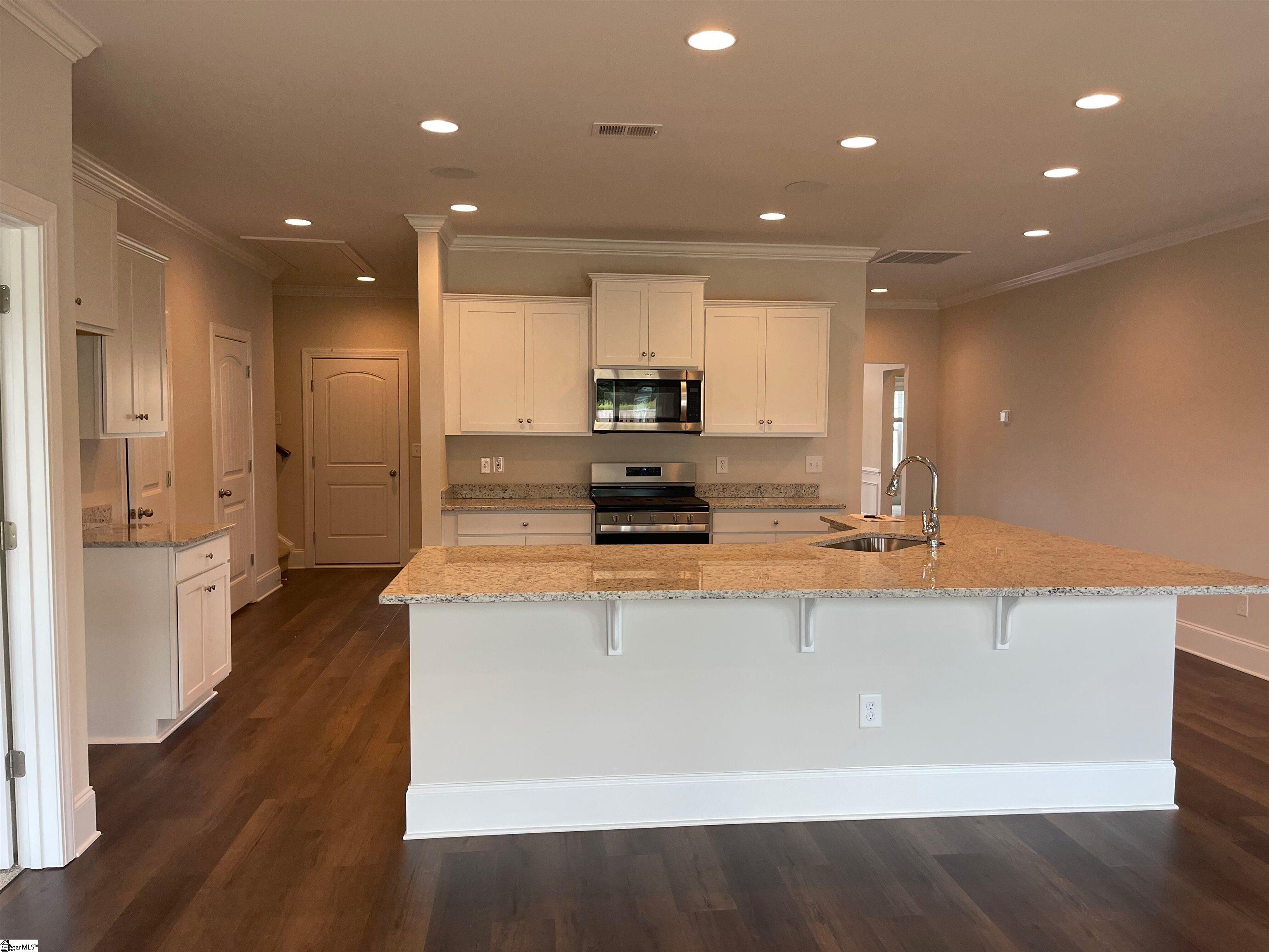 178 Spyglass Lane