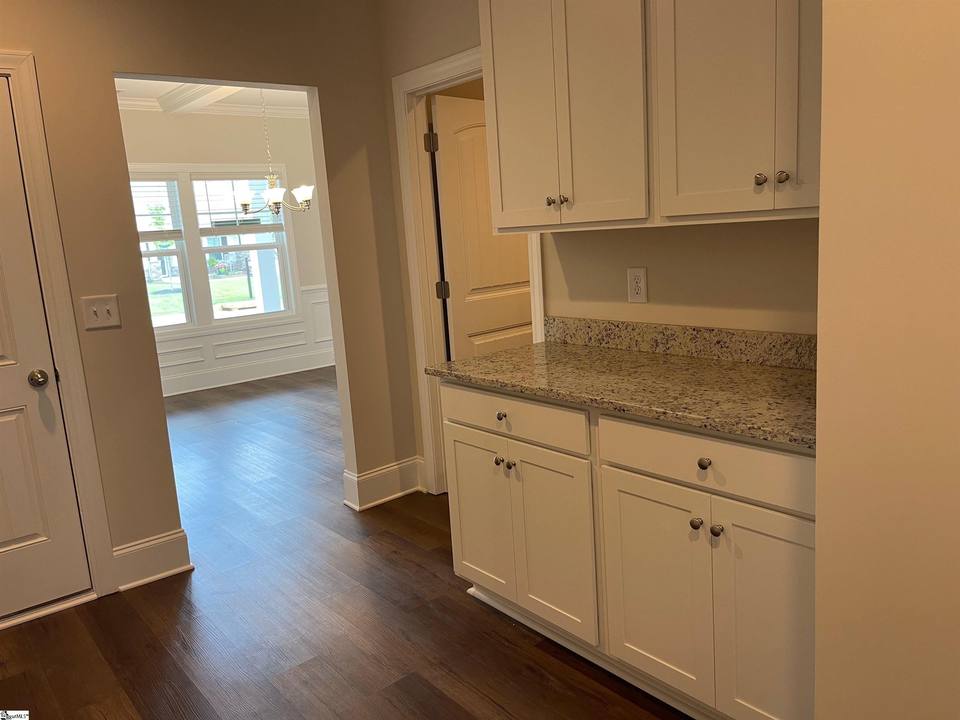 178 Spyglass Lane