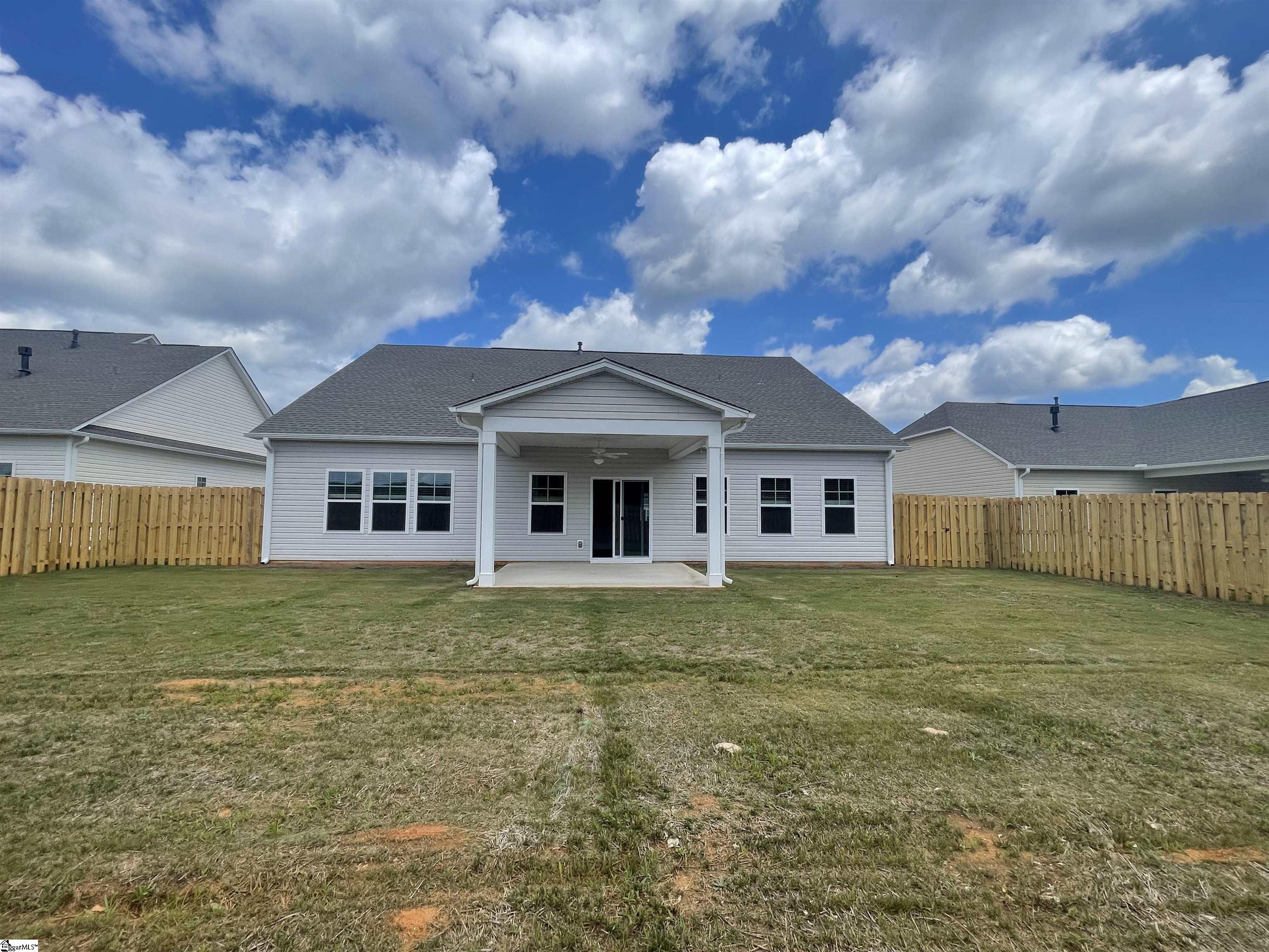 178 Spyglass Lane