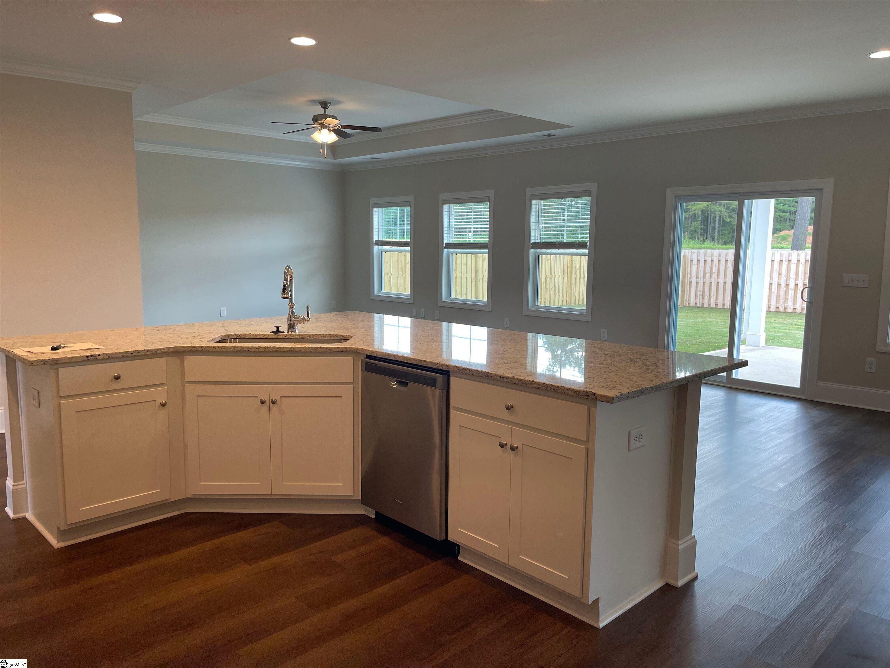 178 Spyglass Lane
