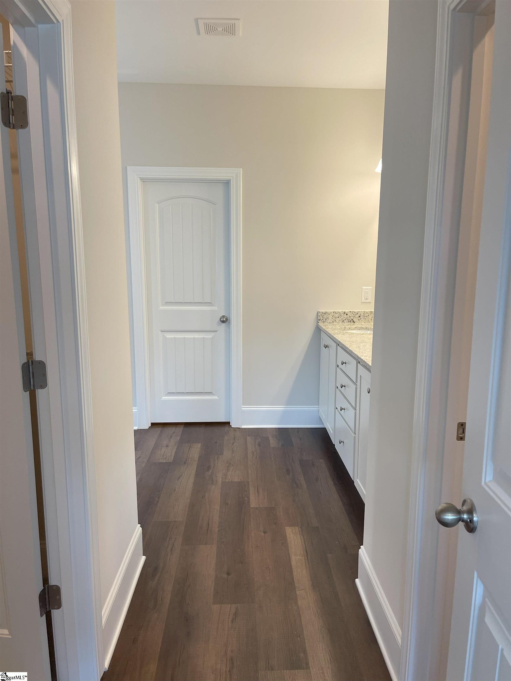 178 Spyglass Lane