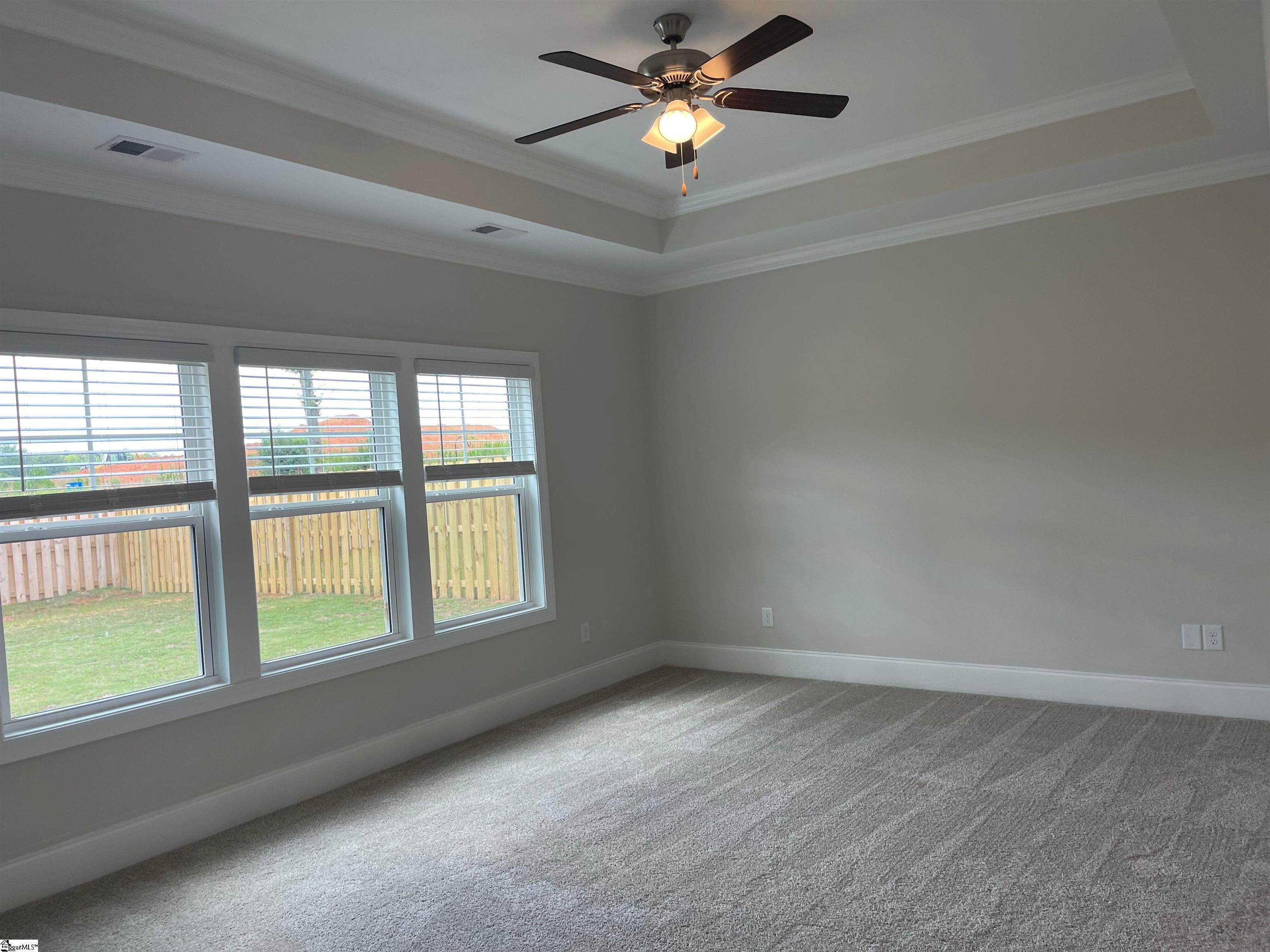 178 Spyglass Lane