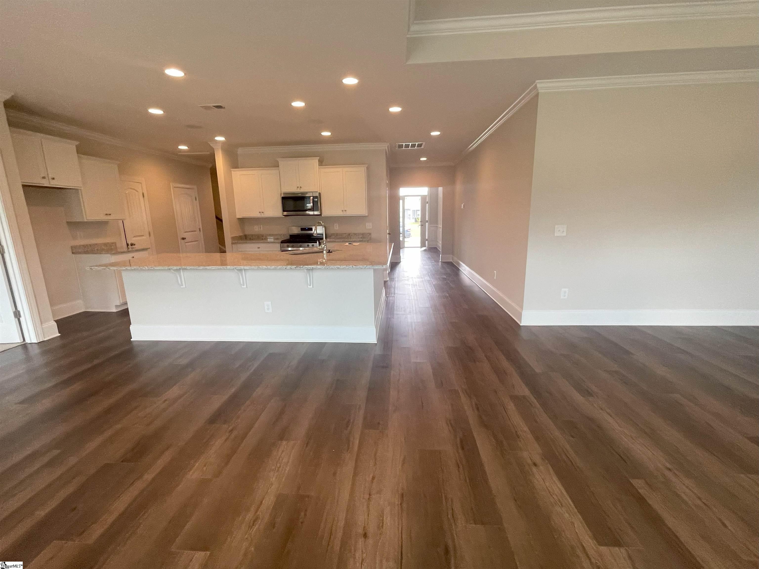 178 Spyglass Lane