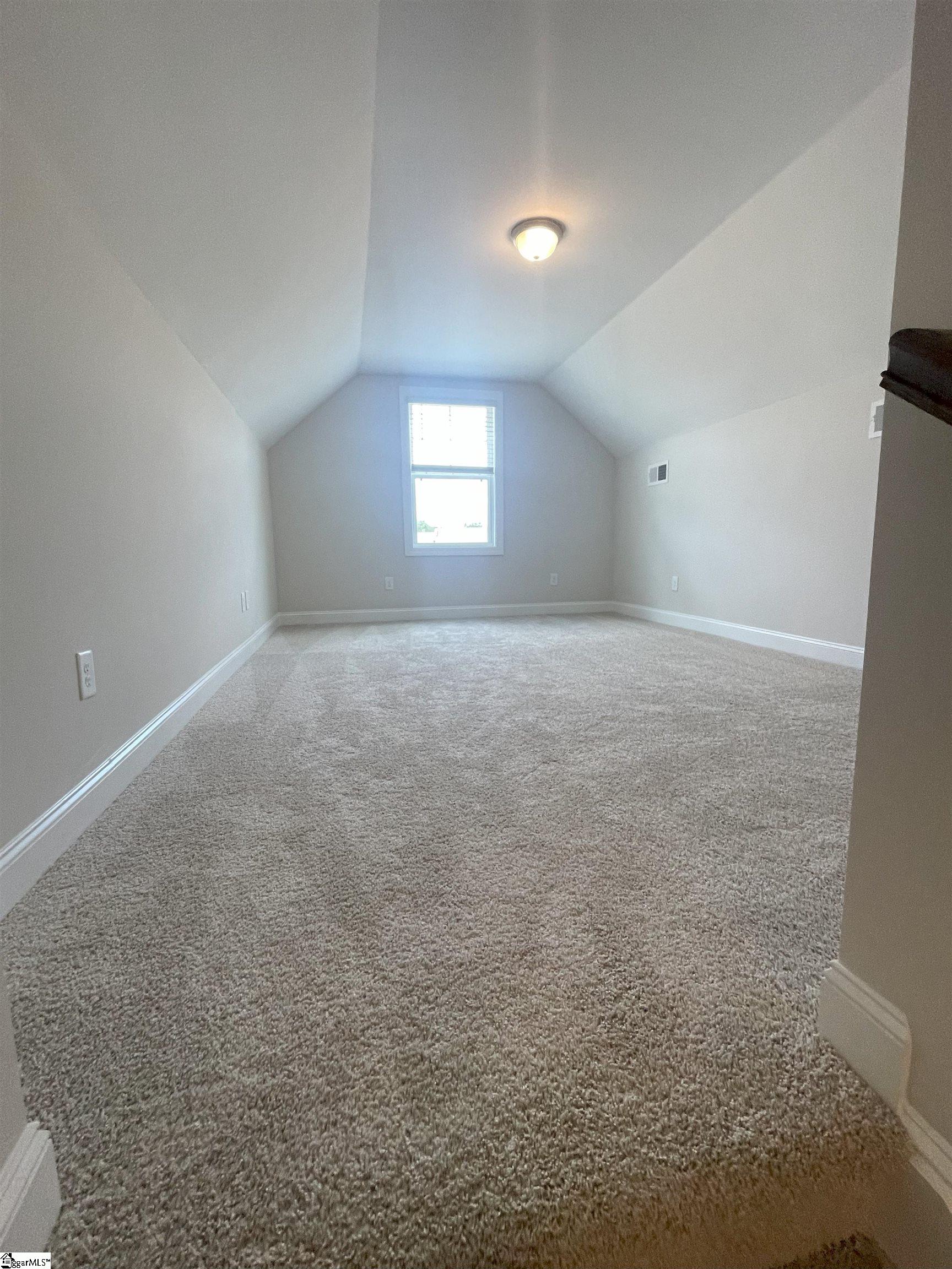 178 Spyglass Lane