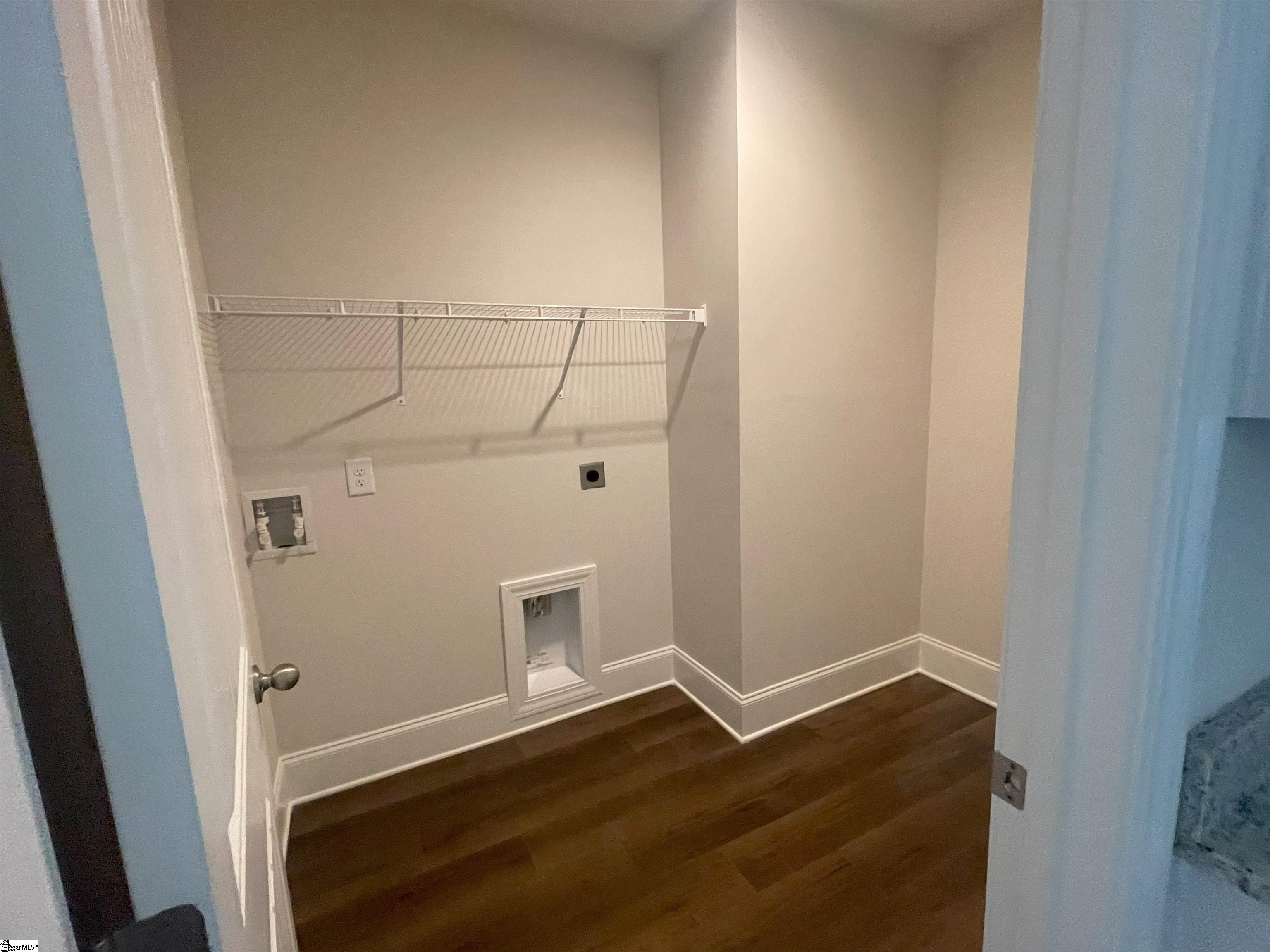 178 Spyglass Lane