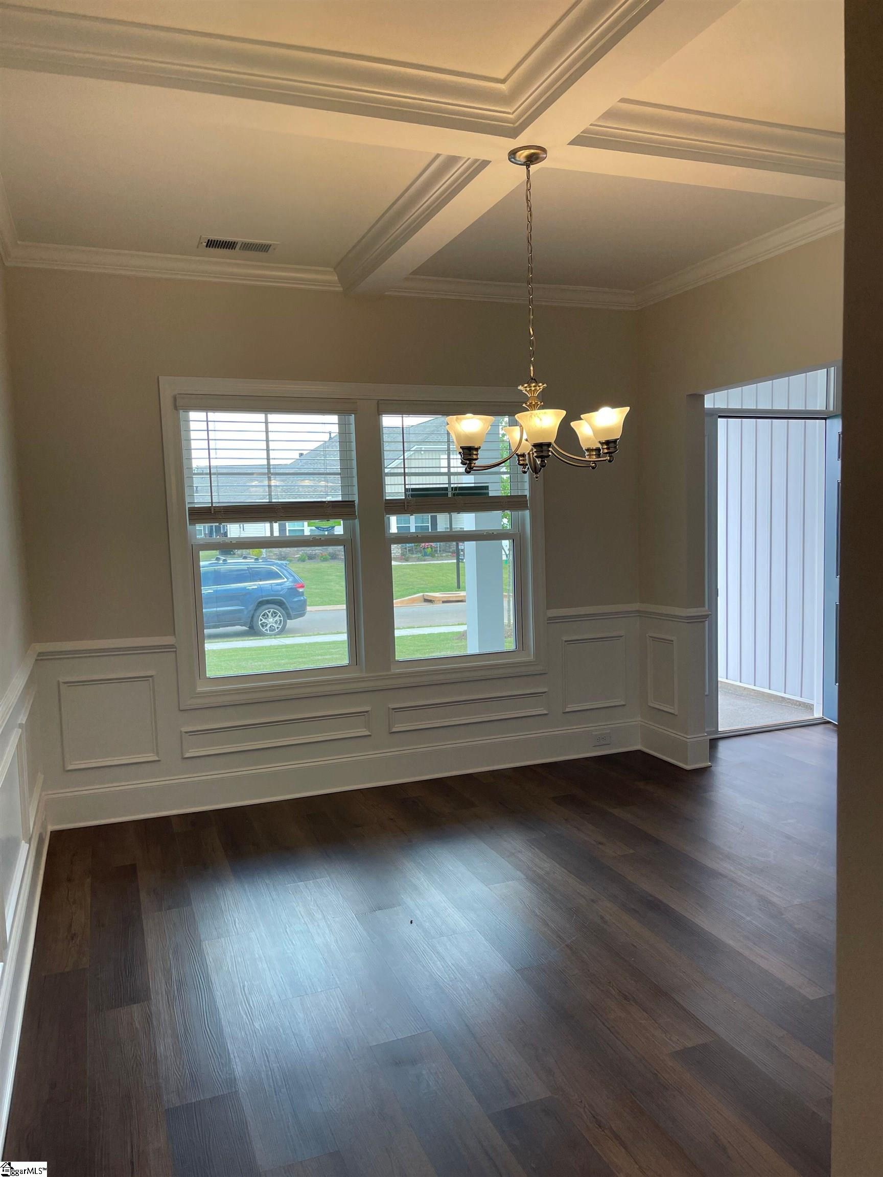 178 Spyglass Lane