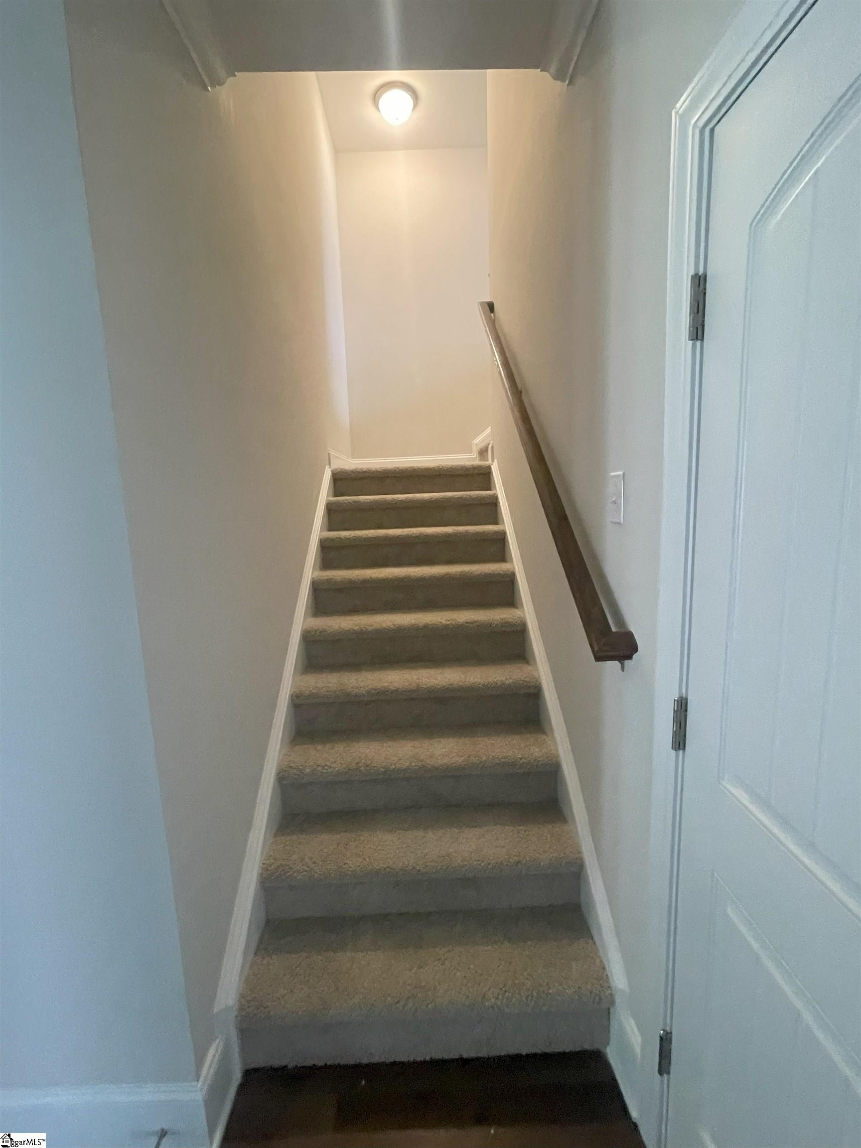 178 Spyglass Lane