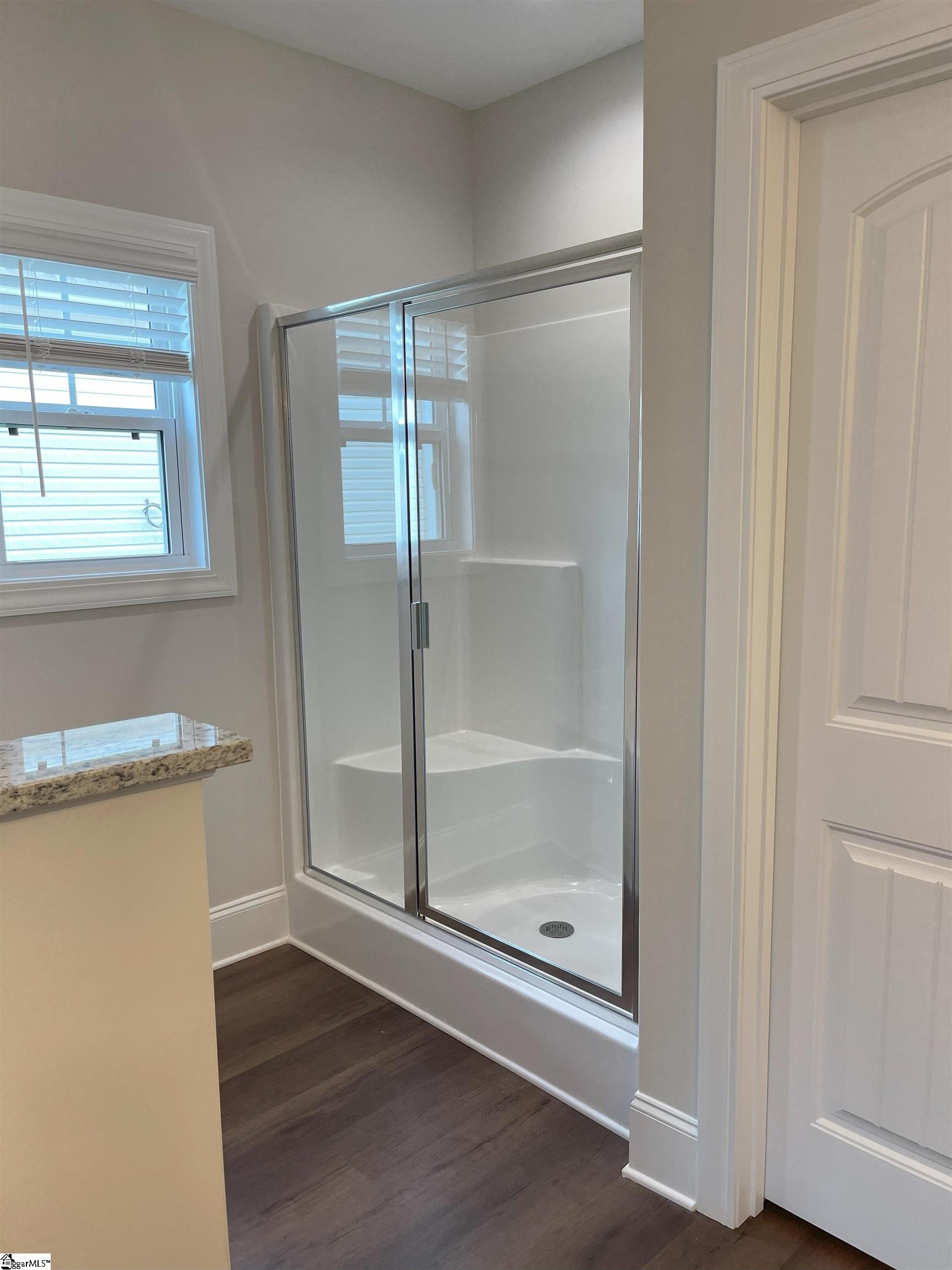 178 Spyglass Lane