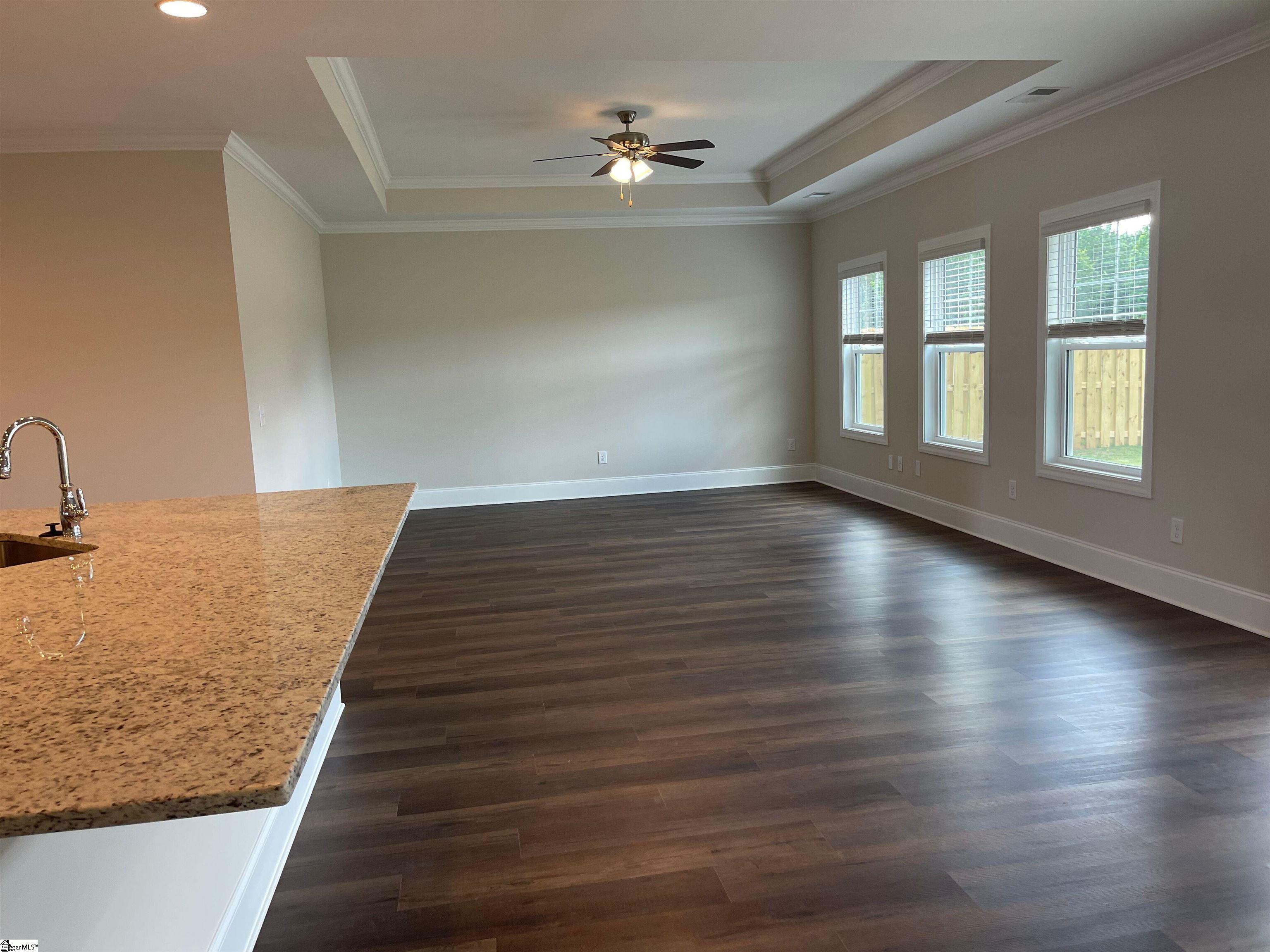 178 Spyglass Lane