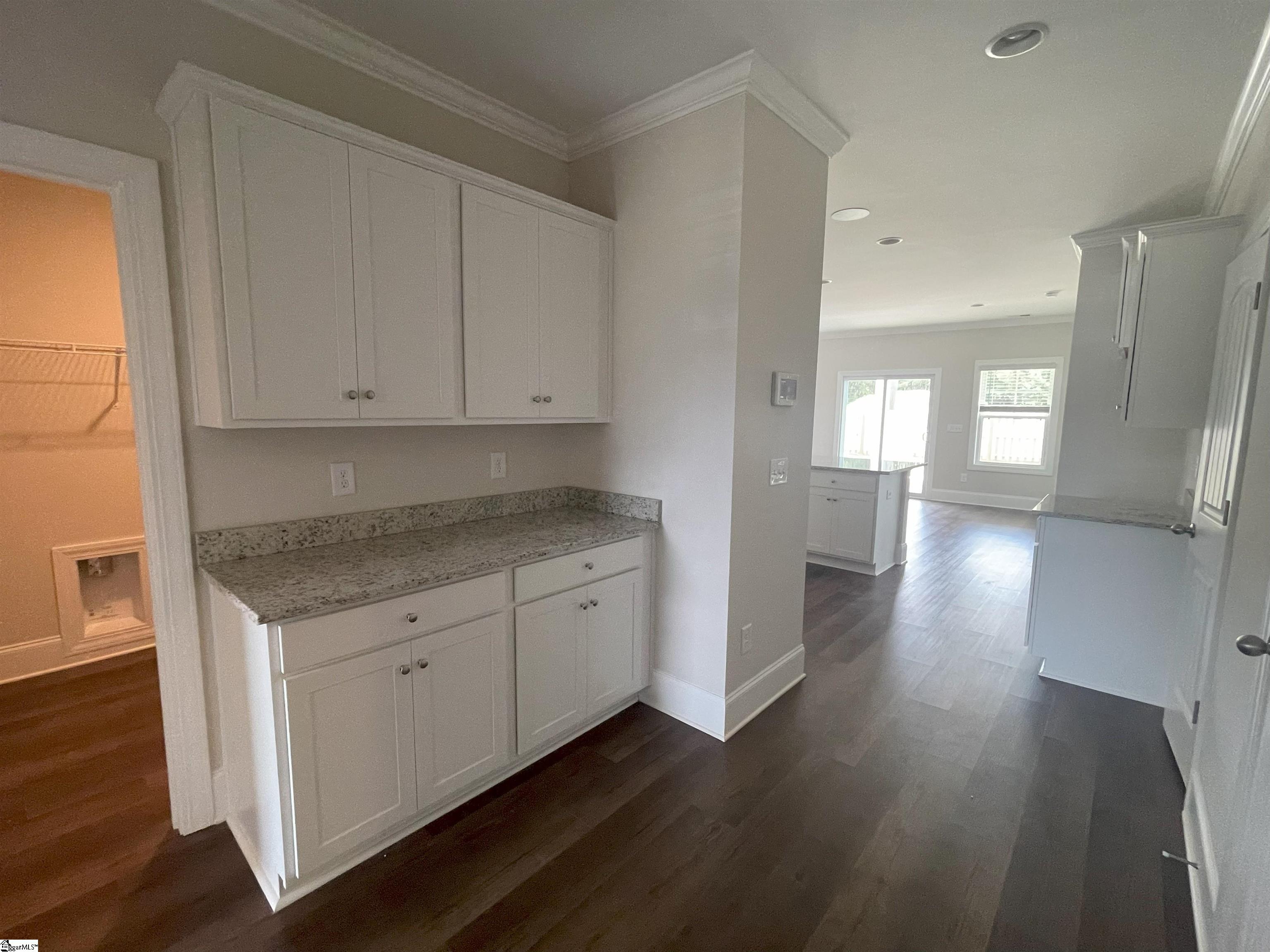 178 Spyglass Lane