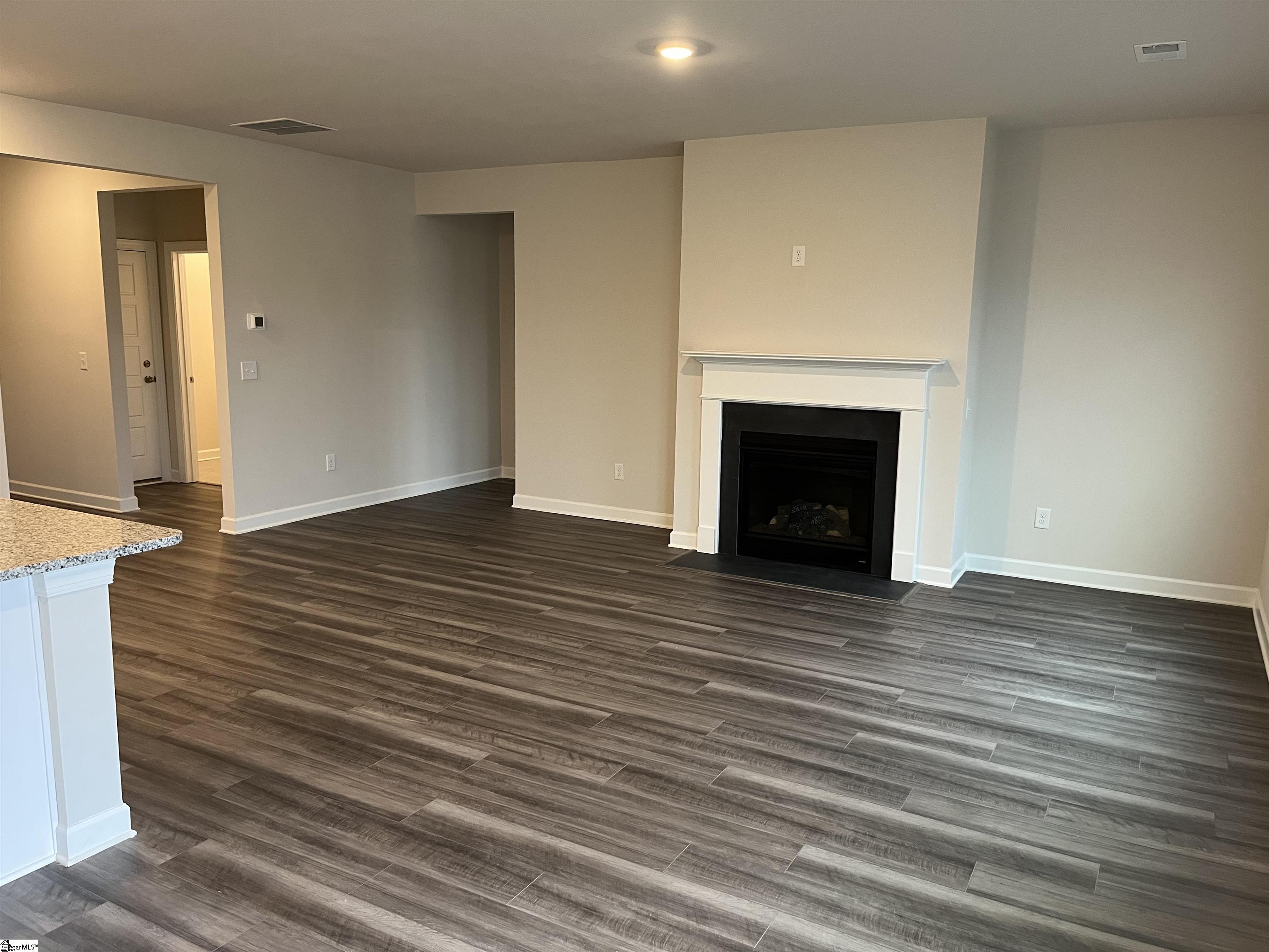 921 Appalachian Drive