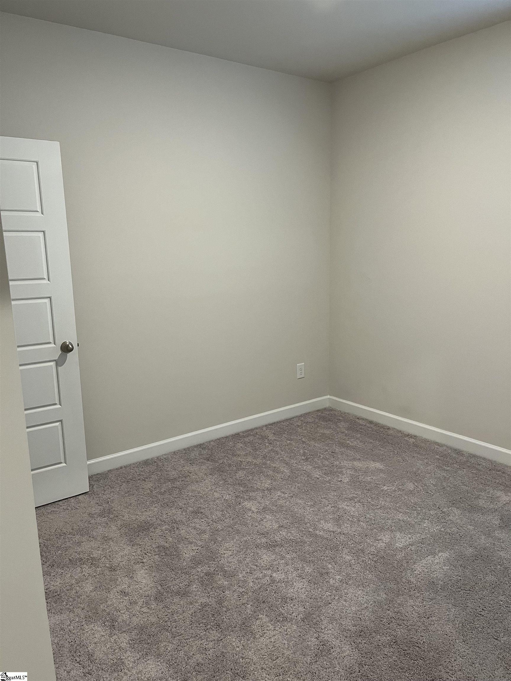 921 Appalachian Drive