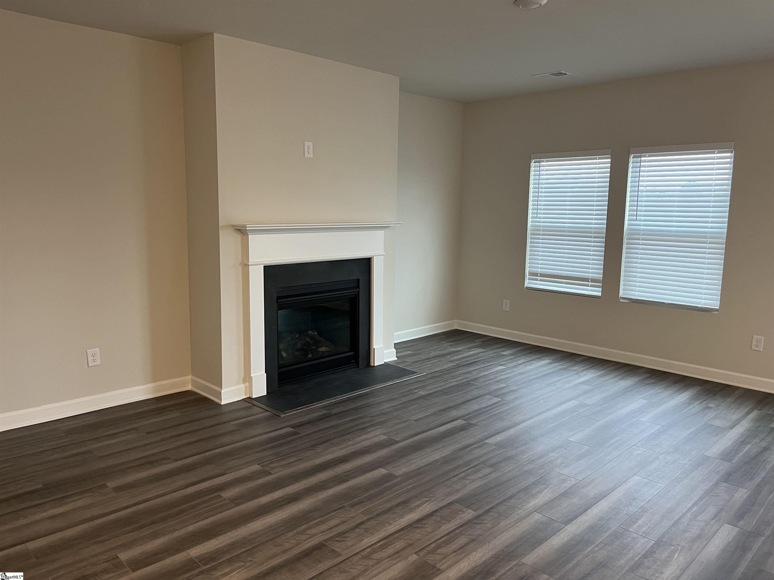 921 Appalachian Drive