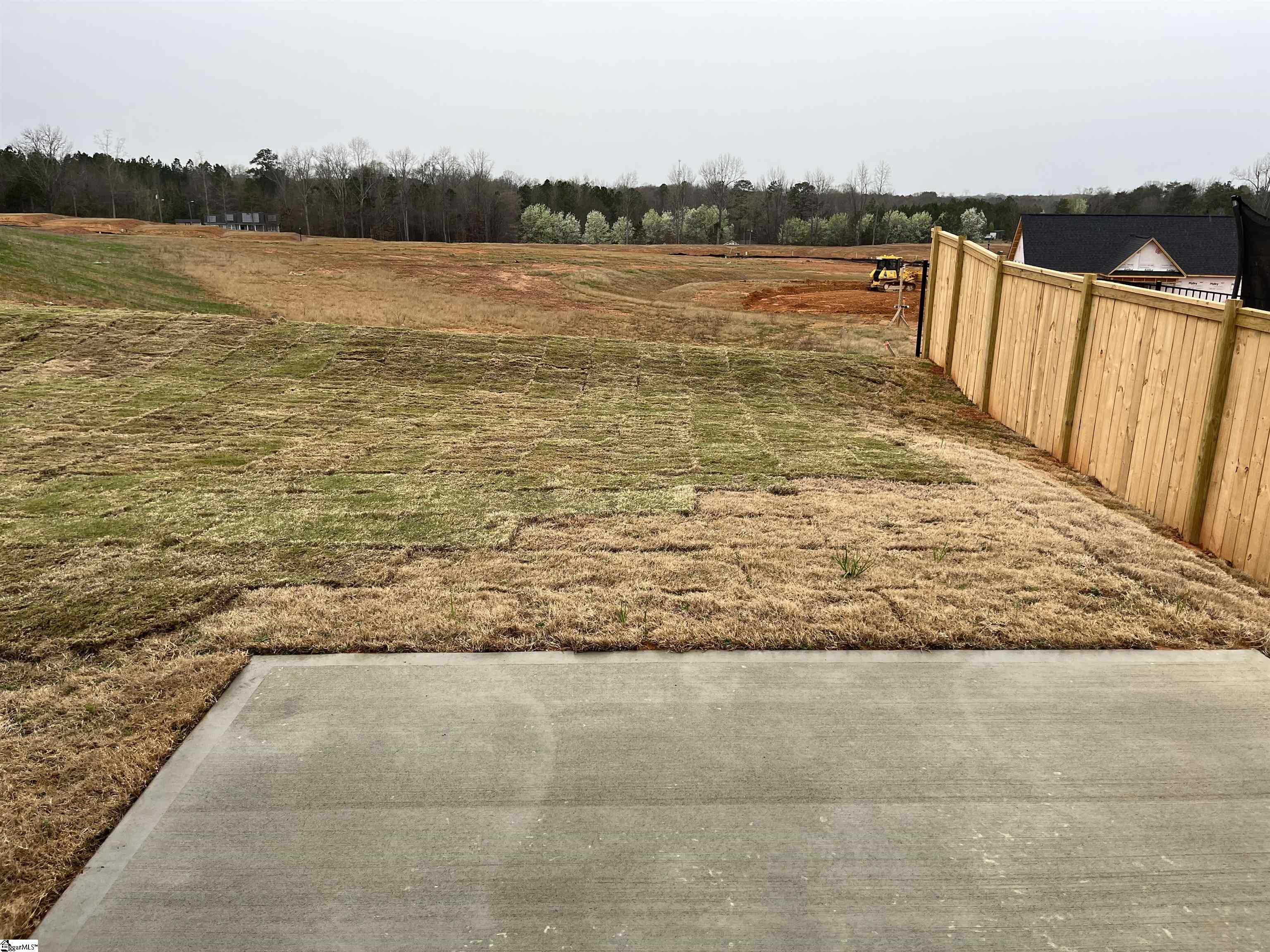 921 Appalachian Drive