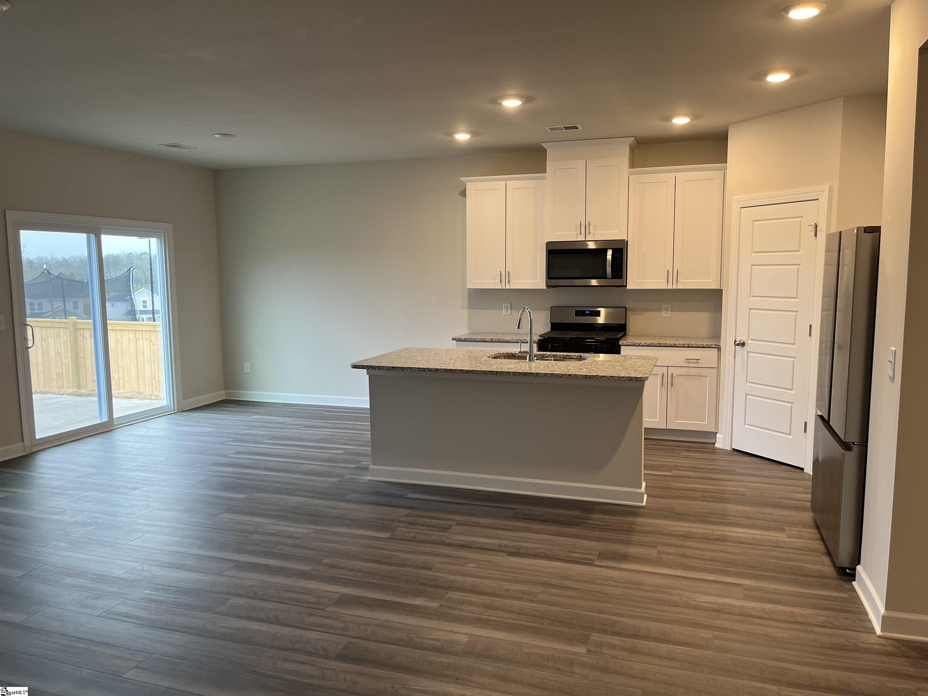 921 Appalachian Drive