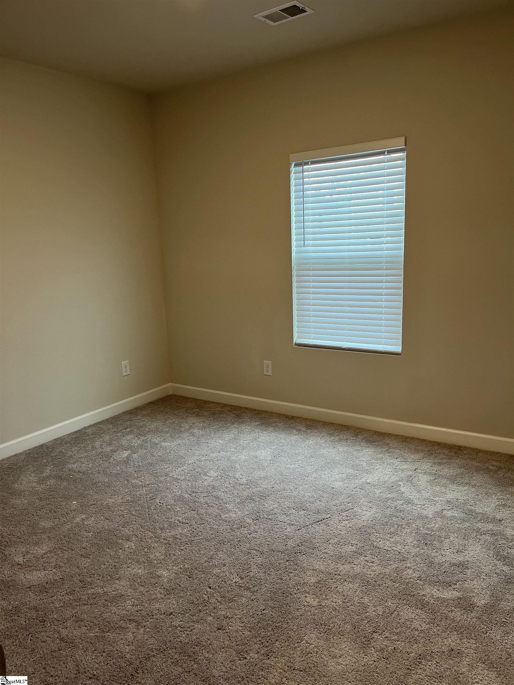 921 Appalachian Drive