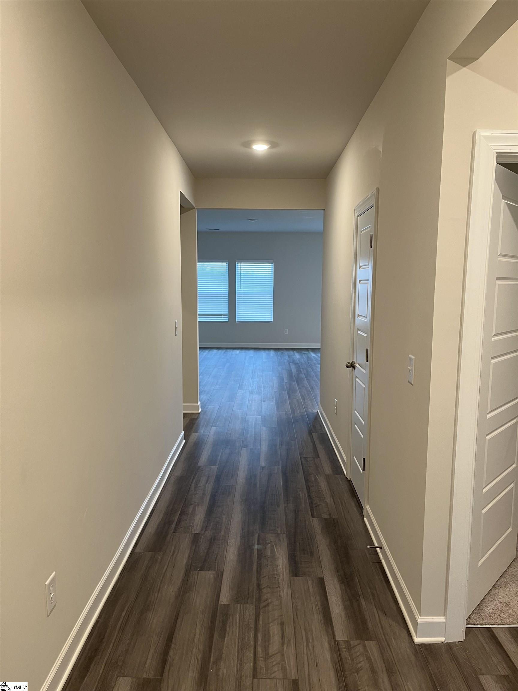 921 Appalachian Drive