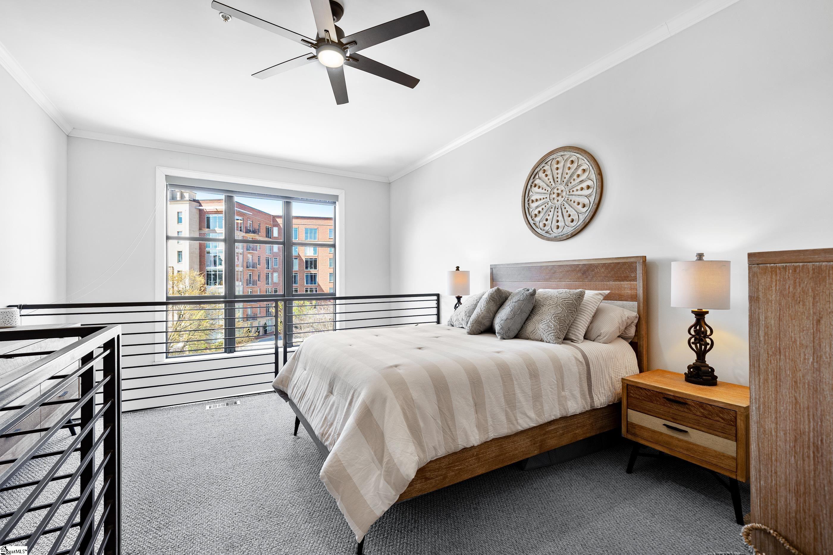 101 W Court Street Unit 228