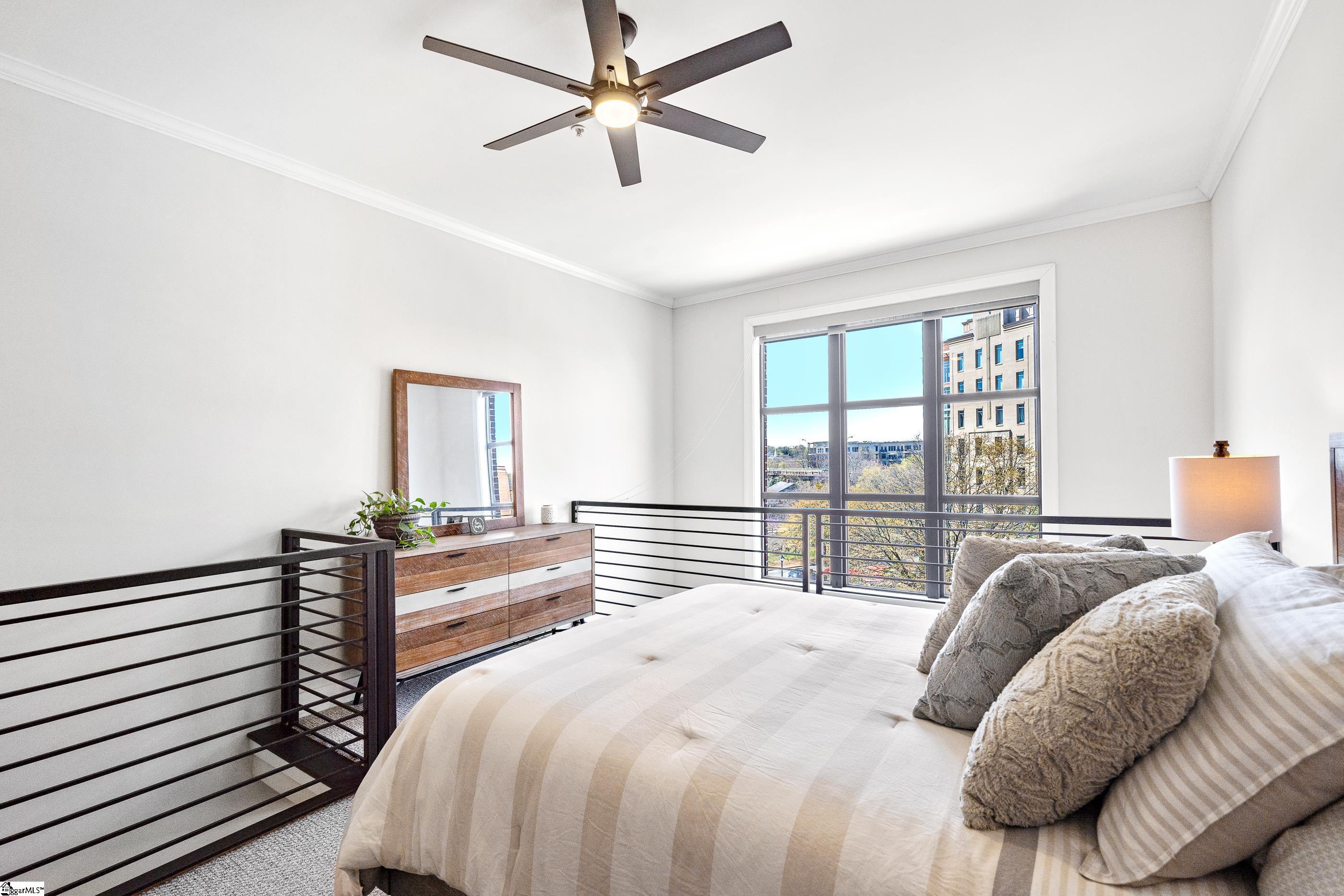 101 W Court Street Unit 228