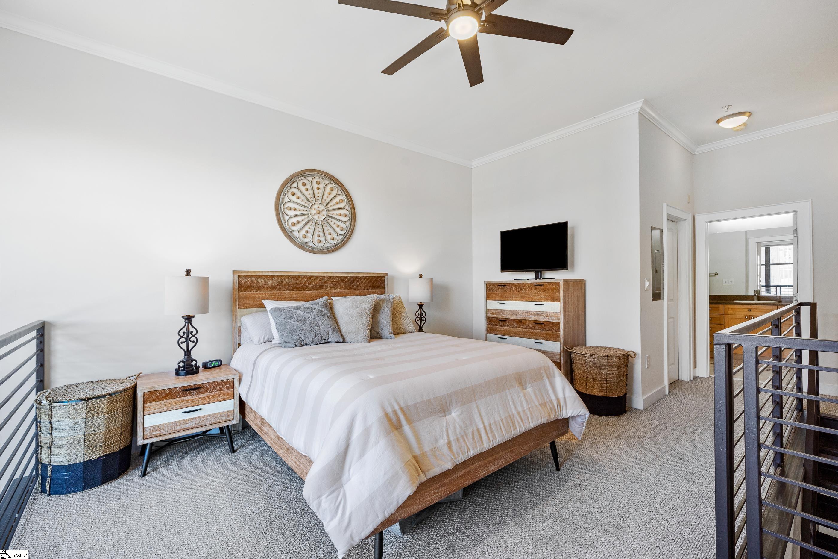 101 W Court Street Unit 228