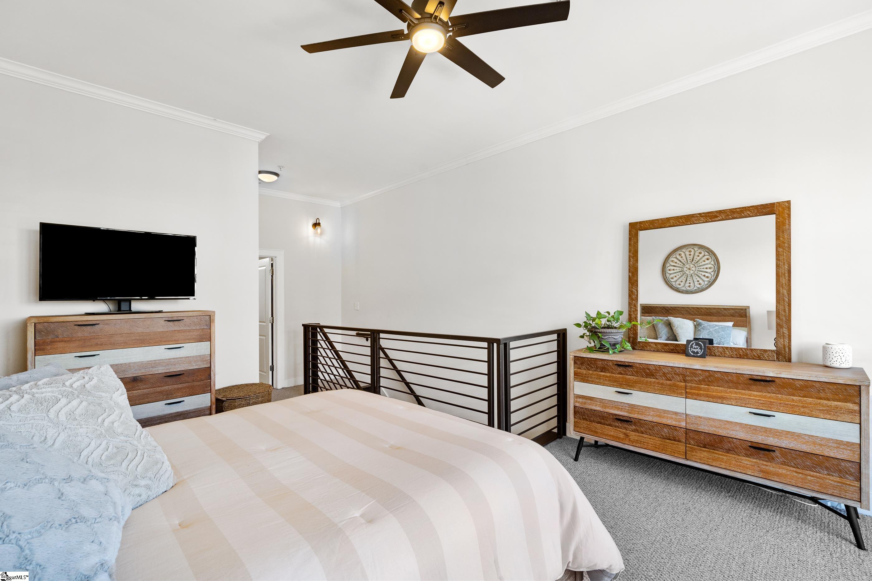 101 W Court Street Unit 228
