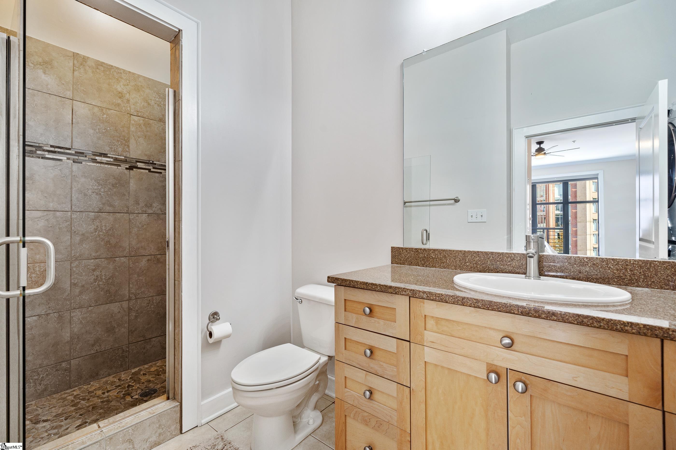 101 W Court Street Unit 228