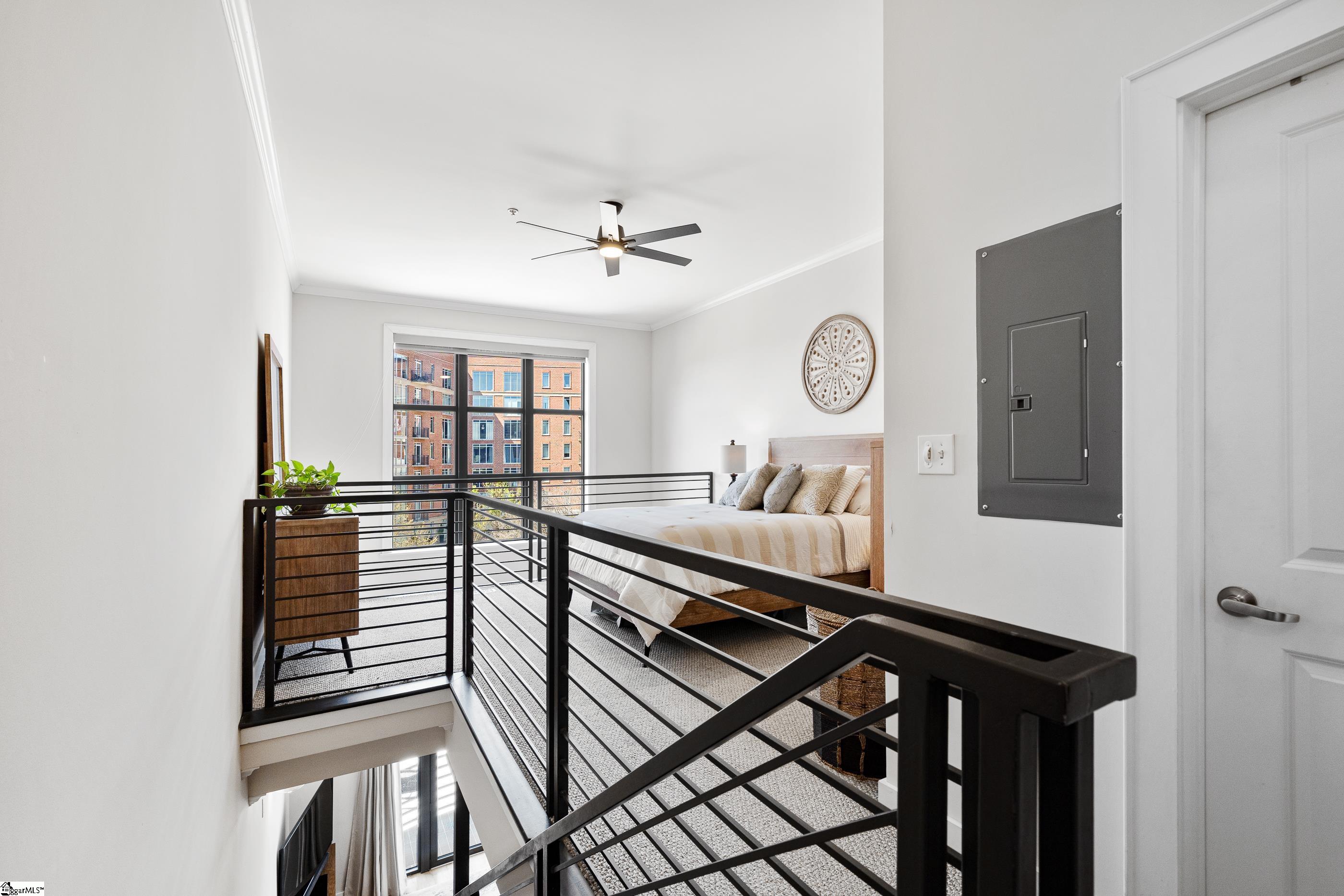 101 W Court Street Unit 228