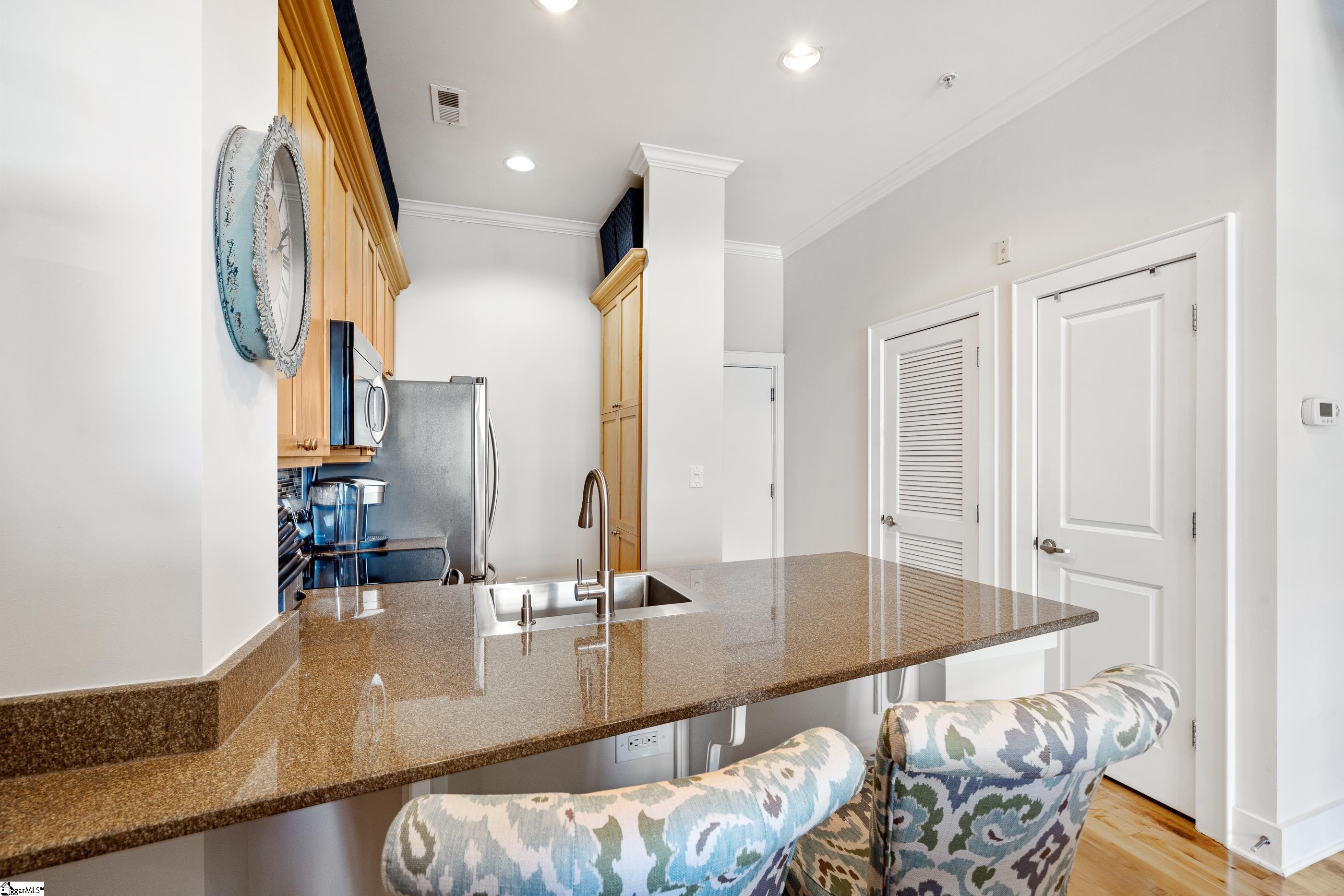 101 W Court Street Unit 228