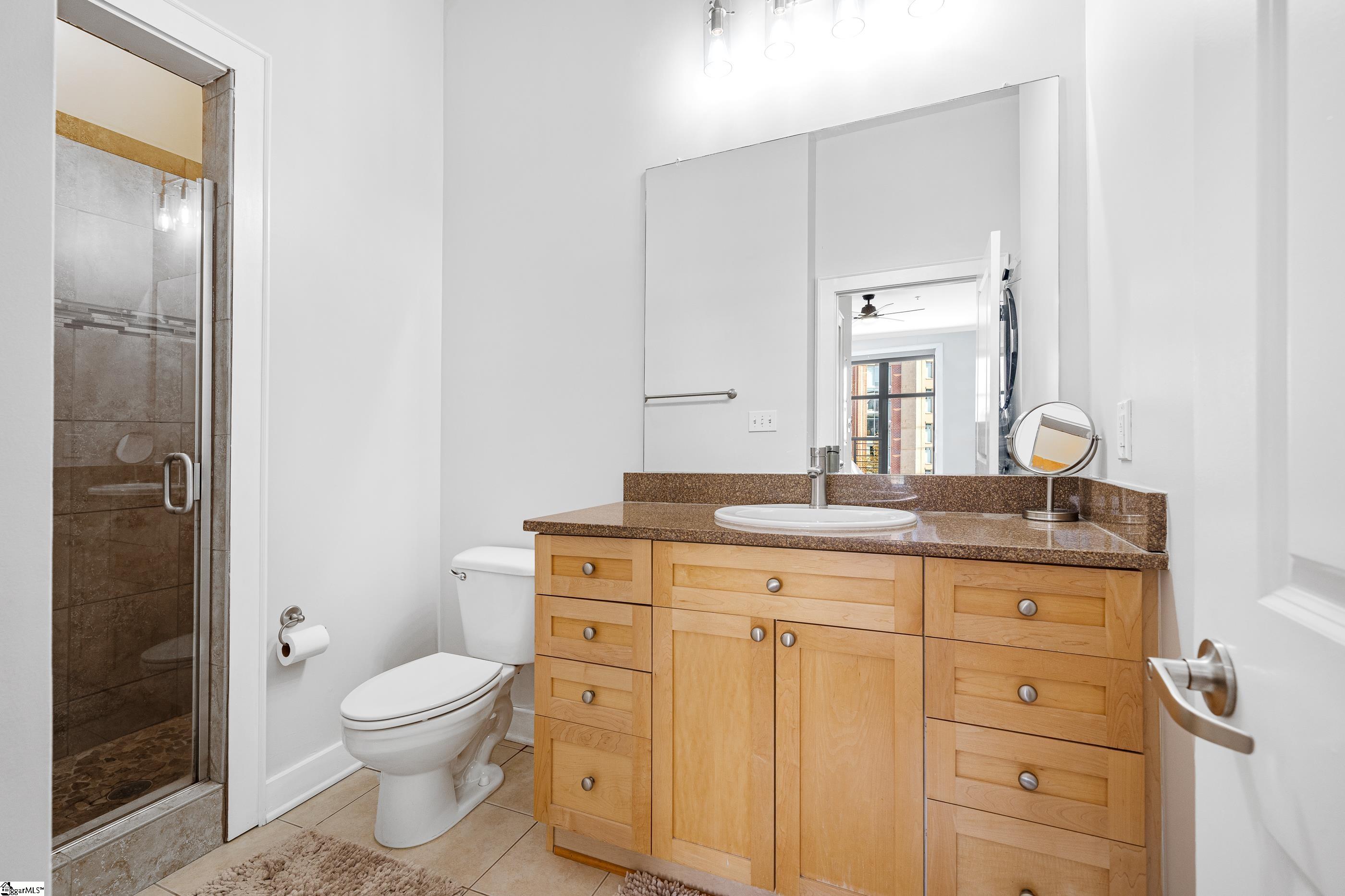 101 W Court Street Unit 228